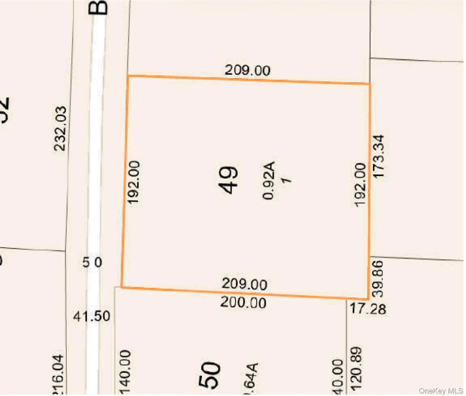 70 Buena Vista Road, Clarkstown, NY, 4 Bedrooms Bedrooms, 7 Rooms Rooms,2 BathroomsBathrooms,Residential,For Rent,Buena Vista,0,1021644 70 Buena Vista Road, Clarkstown, NY, 4 Bedrooms Bedrooms, 7 Rooms Rooms,2 BathroomsBathrooms,Residential,For Rent,Buena Vista,0,1021644