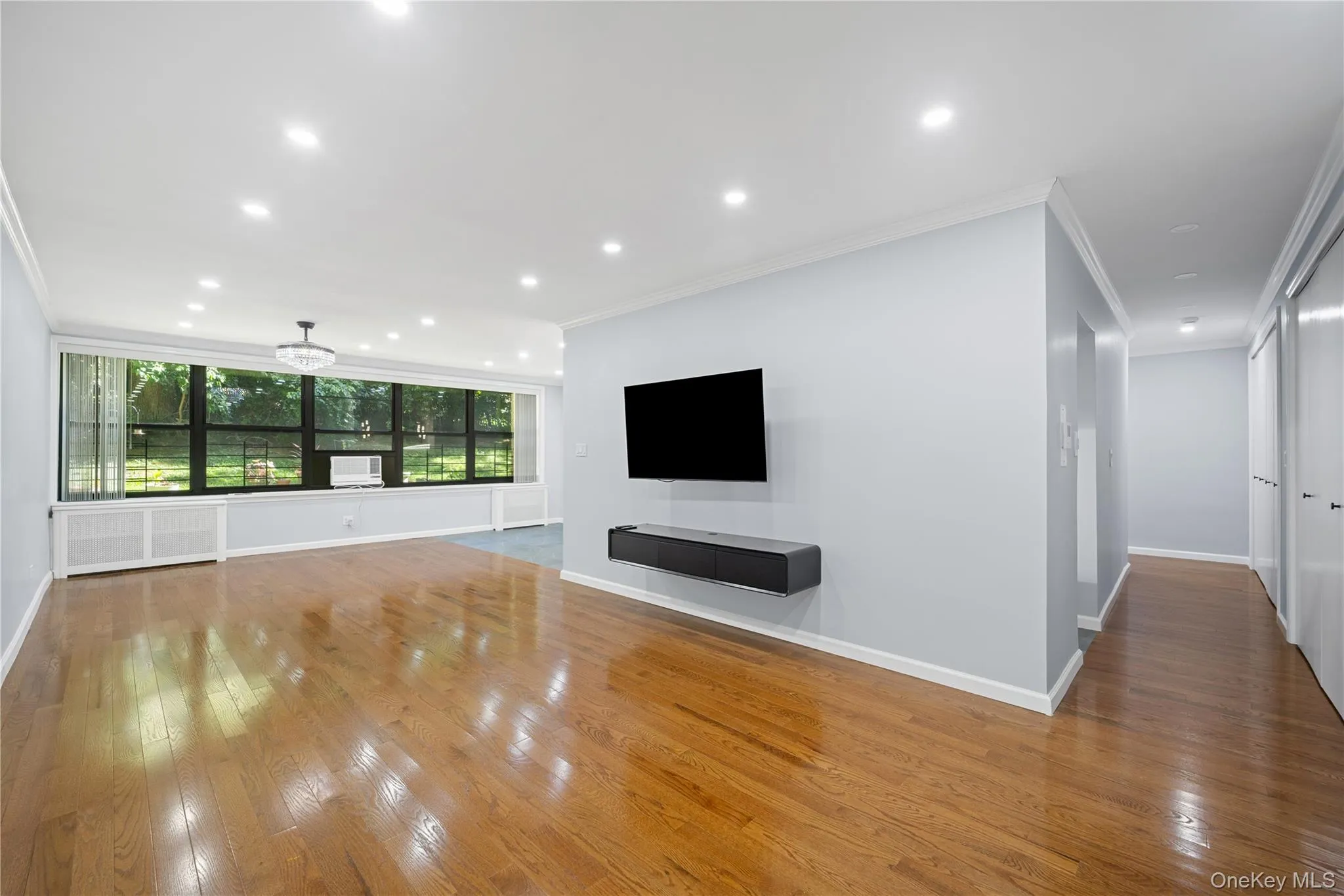 75-34 Bell Boulevard, New York, NY, 3 Bedrooms Bedrooms, 5 Rooms Rooms,2 BathroomsBathrooms,Residential,For Rent,Bell,0,1021648 75-34 Bell Boulevard, New York, NY, 3 Bedrooms Bedrooms, 5 Rooms Rooms,2 BathroomsBathrooms,Residential,For Rent,Bell,0,1021648