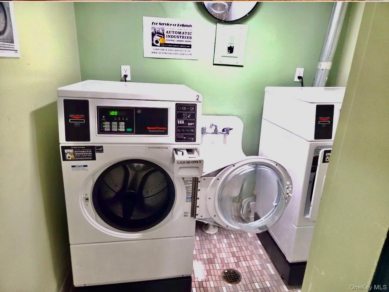 100 Lincoln Avenue, North Hempstead, NY, 2 Rooms Rooms,1 BathroomBathrooms,Residential,For Rent,Lincoln,0,1021650 100 Lincoln Avenue, North Hempstead, NY, 2 Rooms Rooms,1 BathroomBathrooms,Residential,For Rent,Lincoln,0,1021650
