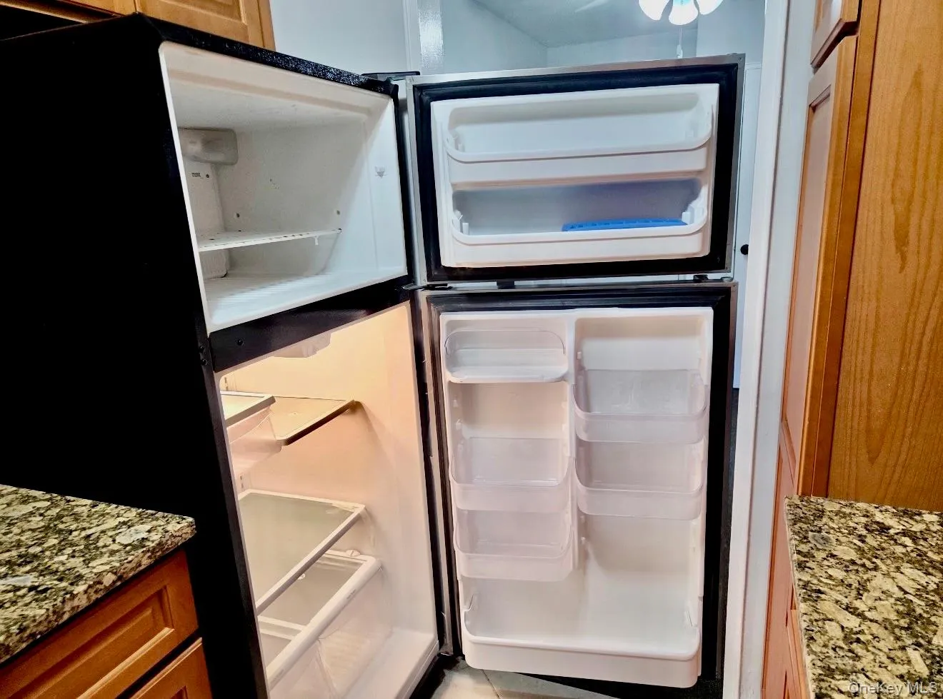 100 Lincoln Avenue, North Hempstead, NY, 2 Rooms Rooms,1 BathroomBathrooms,Residential,For Rent,Lincoln,0,1021650 100 Lincoln Avenue, North Hempstead, NY, 2 Rooms Rooms,1 BathroomBathrooms,Residential,For Rent,Lincoln,0,1021650
