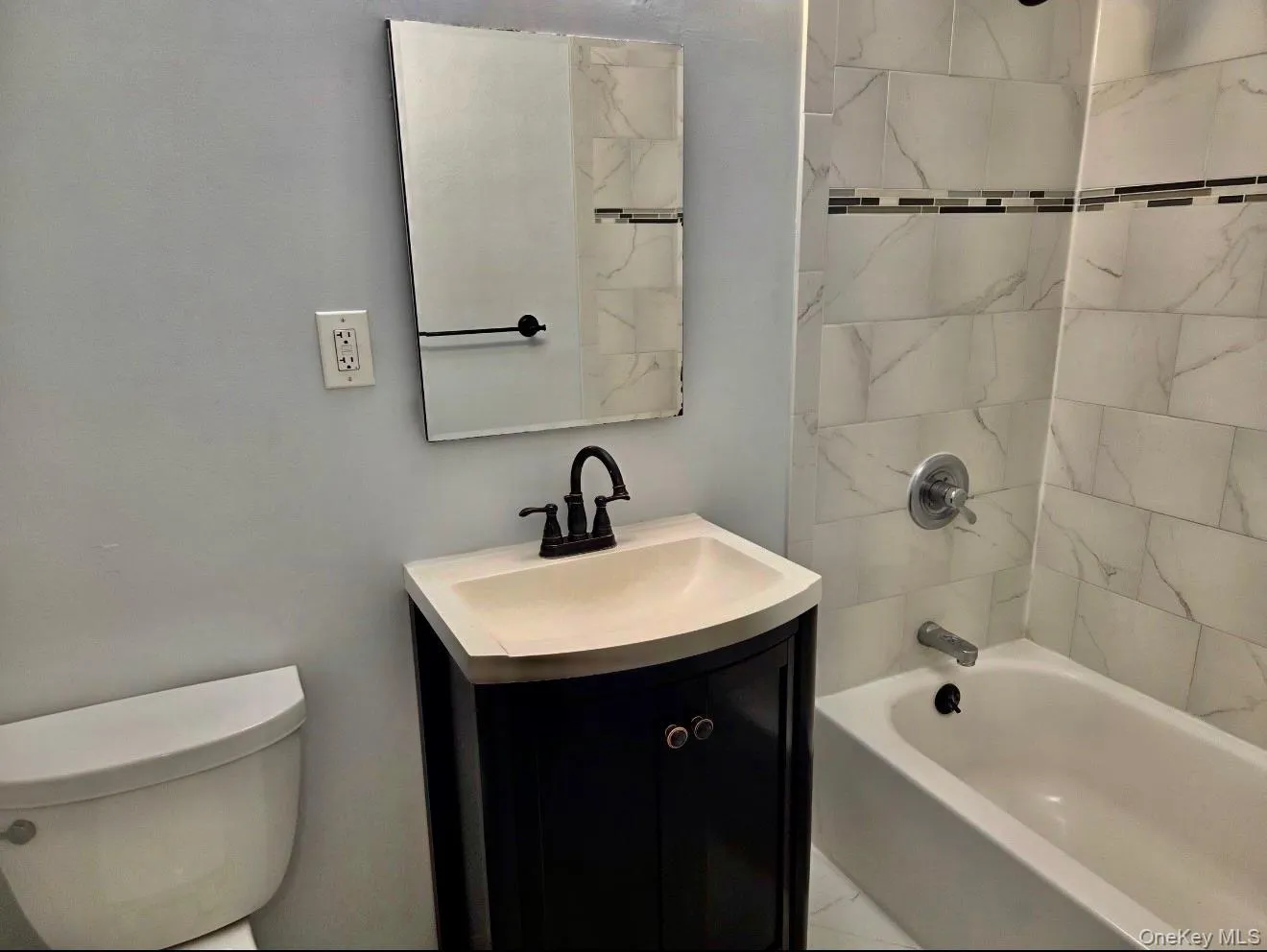 100 Lincoln Avenue, North Hempstead, NY, 2 Rooms Rooms,1 BathroomBathrooms,Residential,For Rent,Lincoln,0,1021650 100 Lincoln Avenue, North Hempstead, NY, 2 Rooms Rooms,1 BathroomBathrooms,Residential,For Rent,Lincoln,0,1021650