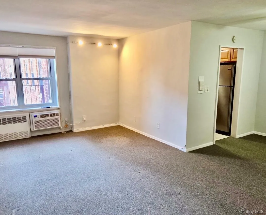 100 Lincoln Avenue, North Hempstead, NY, 2 Rooms Rooms,1 BathroomBathrooms,Residential,For Rent,Lincoln,0,1021650 100 Lincoln Avenue, North Hempstead, NY, 2 Rooms Rooms,1 BathroomBathrooms,Residential,For Rent,Lincoln,0,1021650