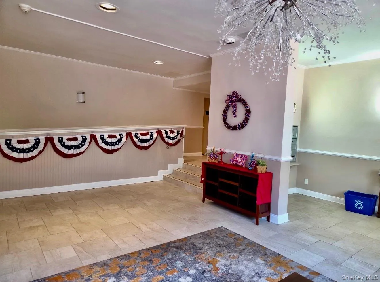 100 Lincoln Avenue, North Hempstead, NY, 2 Rooms Rooms,1 BathroomBathrooms,Residential,For Rent,Lincoln,0,1021650 100 Lincoln Avenue, North Hempstead, NY, 2 Rooms Rooms,1 BathroomBathrooms,Residential,For Rent,Lincoln,0,1021650