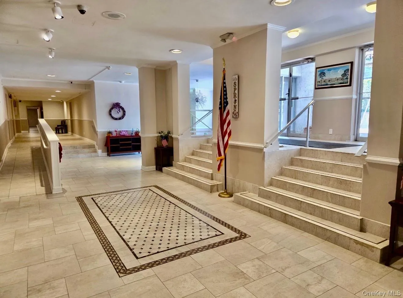 100 Lincoln Avenue, North Hempstead, NY, 2 Rooms Rooms,1 BathroomBathrooms,Residential,For Rent,Lincoln,0,1021650 100 Lincoln Avenue, North Hempstead, NY, 2 Rooms Rooms,1 BathroomBathrooms,Residential,For Rent,Lincoln,0,1021650