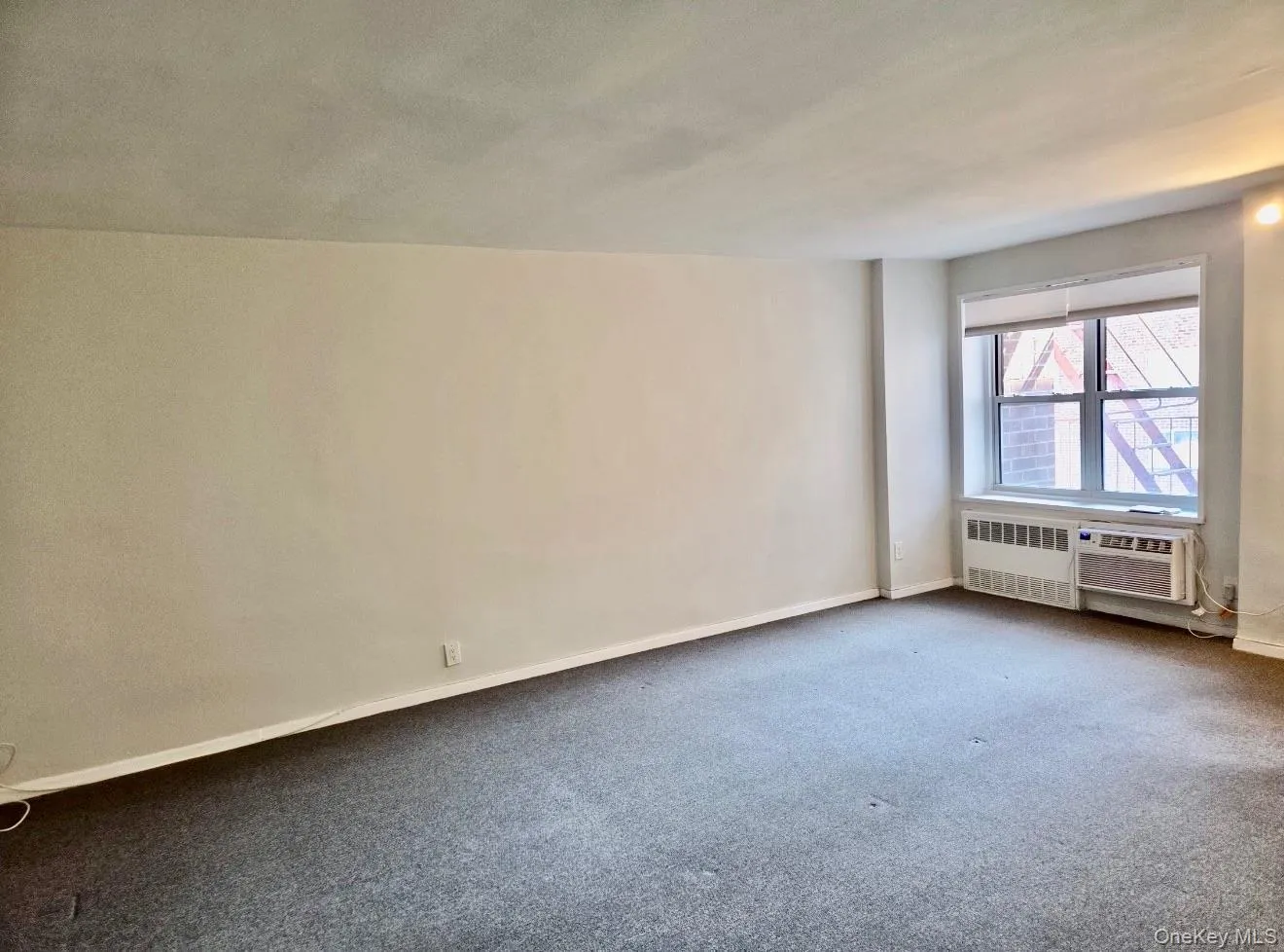 100 Lincoln Avenue, North Hempstead, NY, 2 Rooms Rooms,1 BathroomBathrooms,Residential,For Rent,Lincoln,0,1021650 100 Lincoln Avenue, North Hempstead, NY, 2 Rooms Rooms,1 BathroomBathrooms,Residential,For Rent,Lincoln,0,1021650
