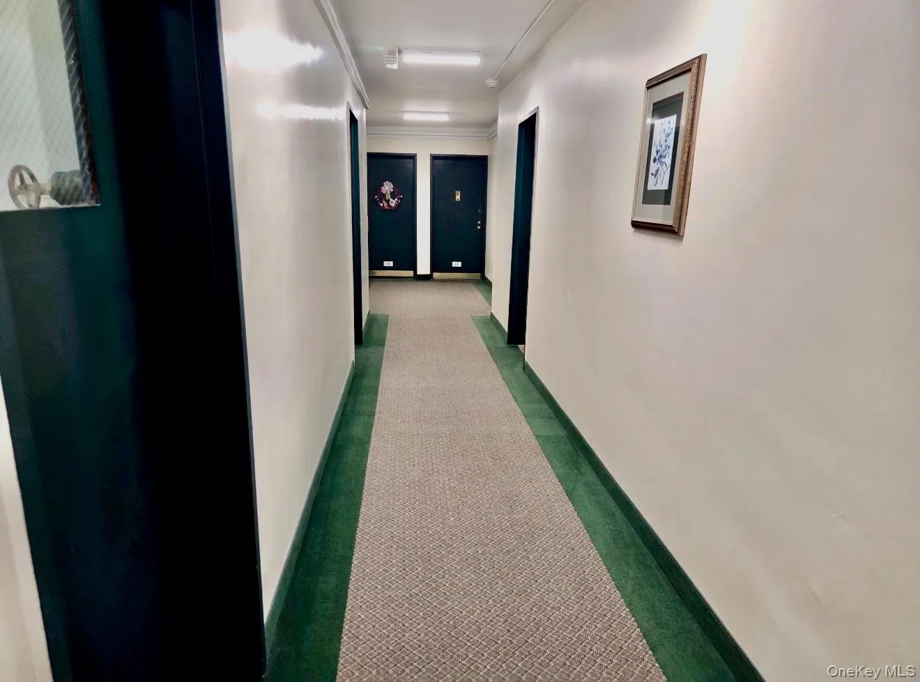 100 Lincoln Avenue, North Hempstead, NY, 2 Rooms Rooms,1 BathroomBathrooms,Residential,For Rent,Lincoln,0,1021650 100 Lincoln Avenue, North Hempstead, NY, 2 Rooms Rooms,1 BathroomBathrooms,Residential,For Rent,Lincoln,0,1021650