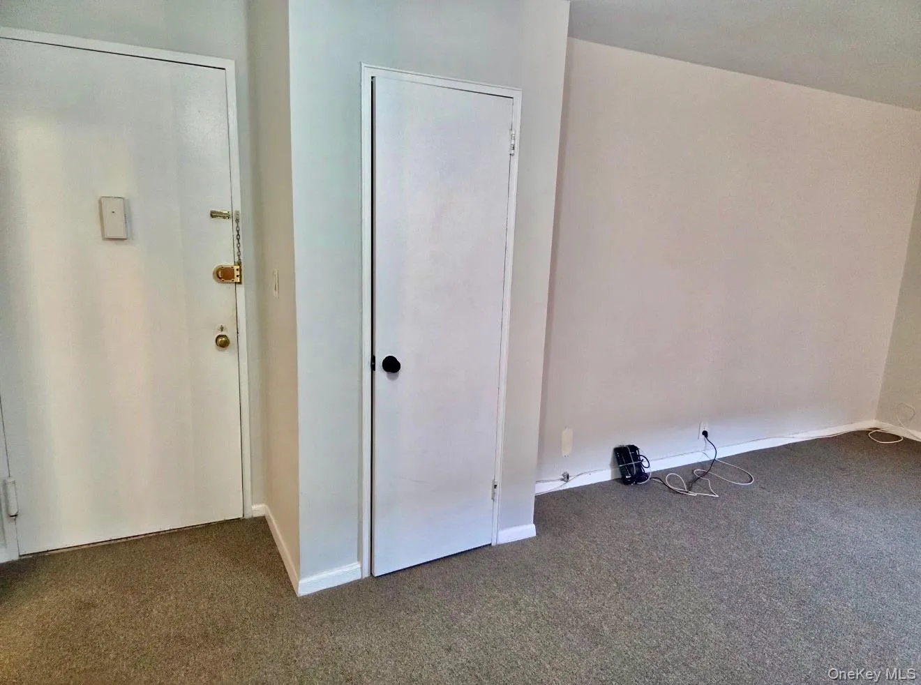 100 Lincoln Avenue, North Hempstead, NY, 2 Rooms Rooms,1 BathroomBathrooms,Residential,For Rent,Lincoln,0,1021650 100 Lincoln Avenue, North Hempstead, NY, 2 Rooms Rooms,1 BathroomBathrooms,Residential,For Rent,Lincoln,0,1021650