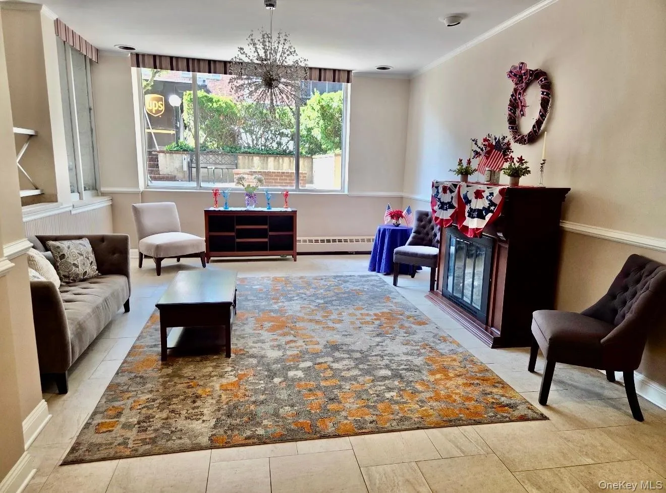 100 Lincoln Avenue, North Hempstead, NY, 2 Rooms Rooms,1 BathroomBathrooms,Residential,For Rent,Lincoln,0,1021650 100 Lincoln Avenue, North Hempstead, NY, 2 Rooms Rooms,1 BathroomBathrooms,Residential,For Rent,Lincoln,0,1021650