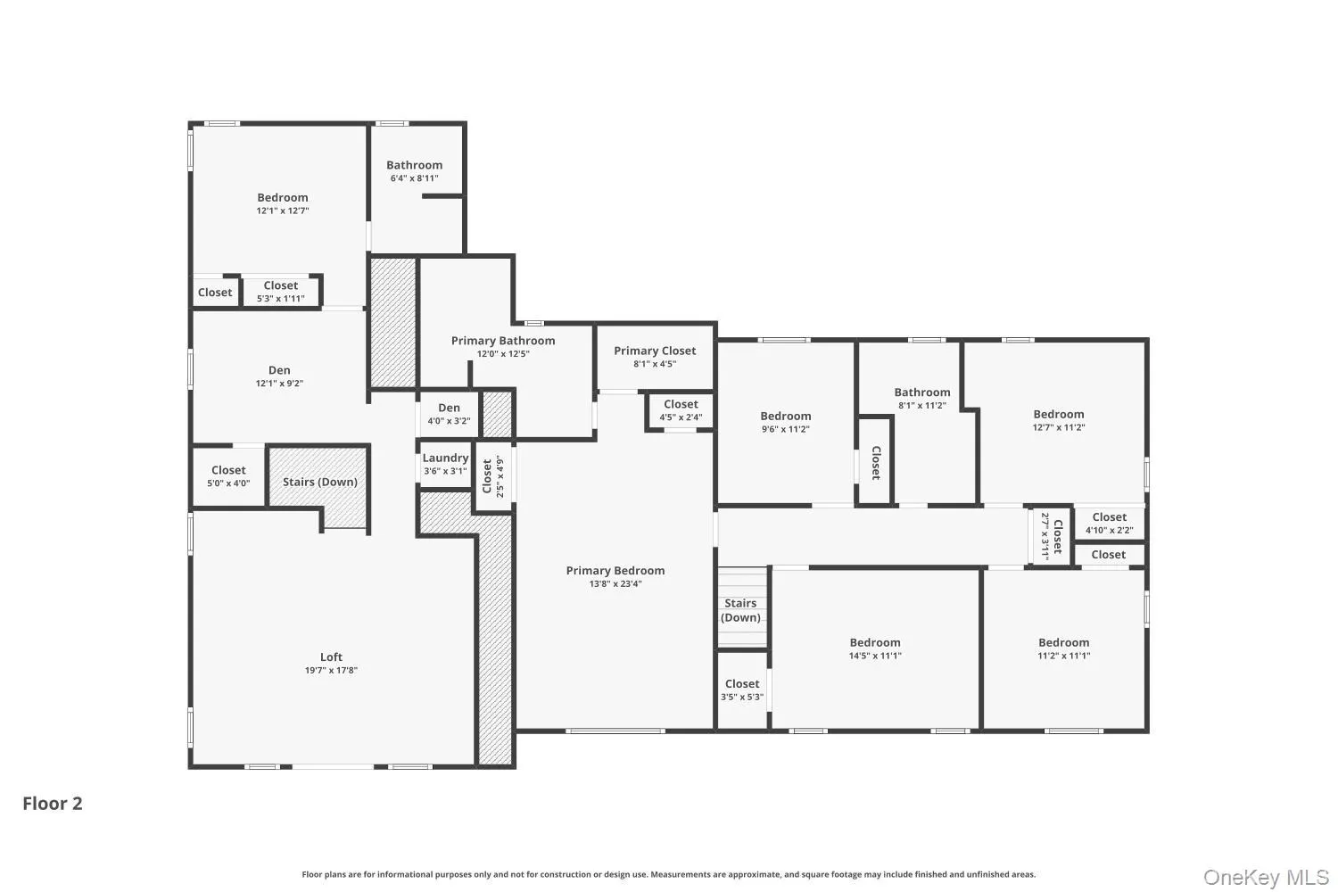 Floor plan Floor plan