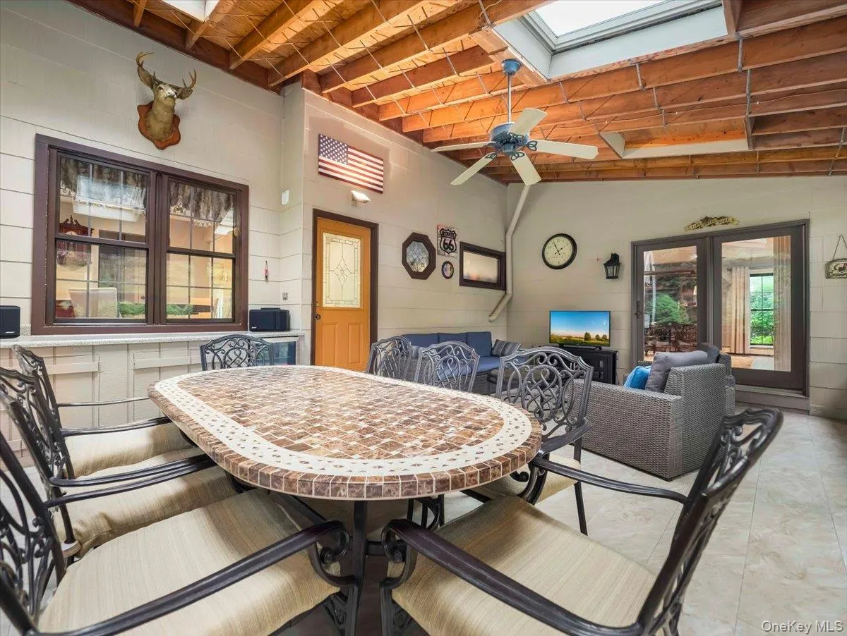 21x14 screened patio 21x14 screened patio