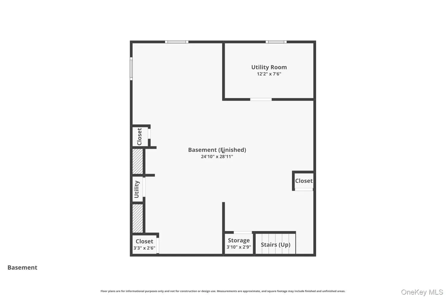 Floor plan Floor plan