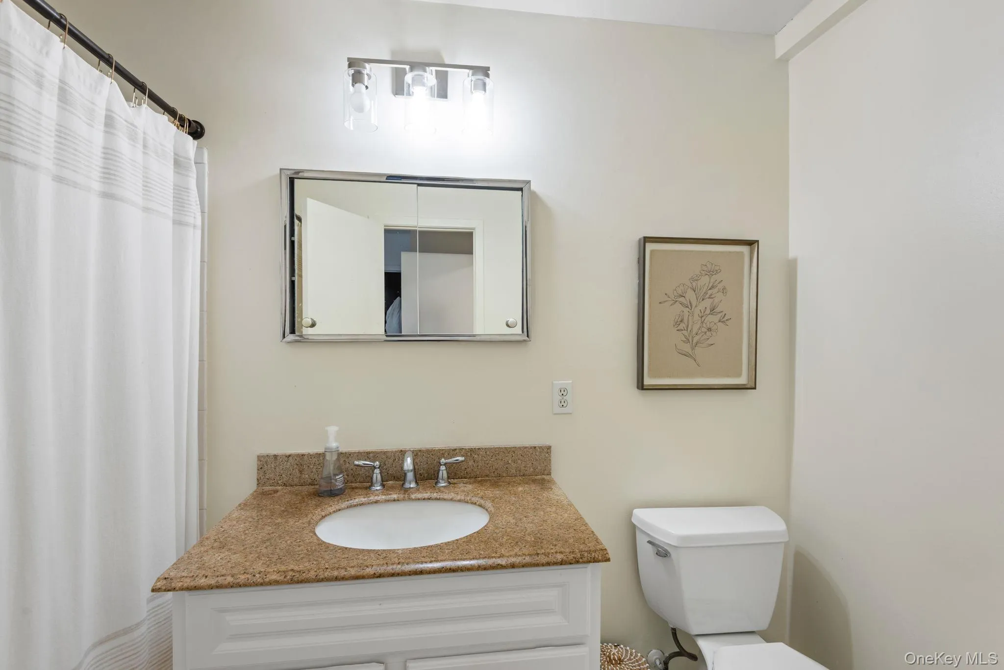 Primary Bathroom Primary Bathroom