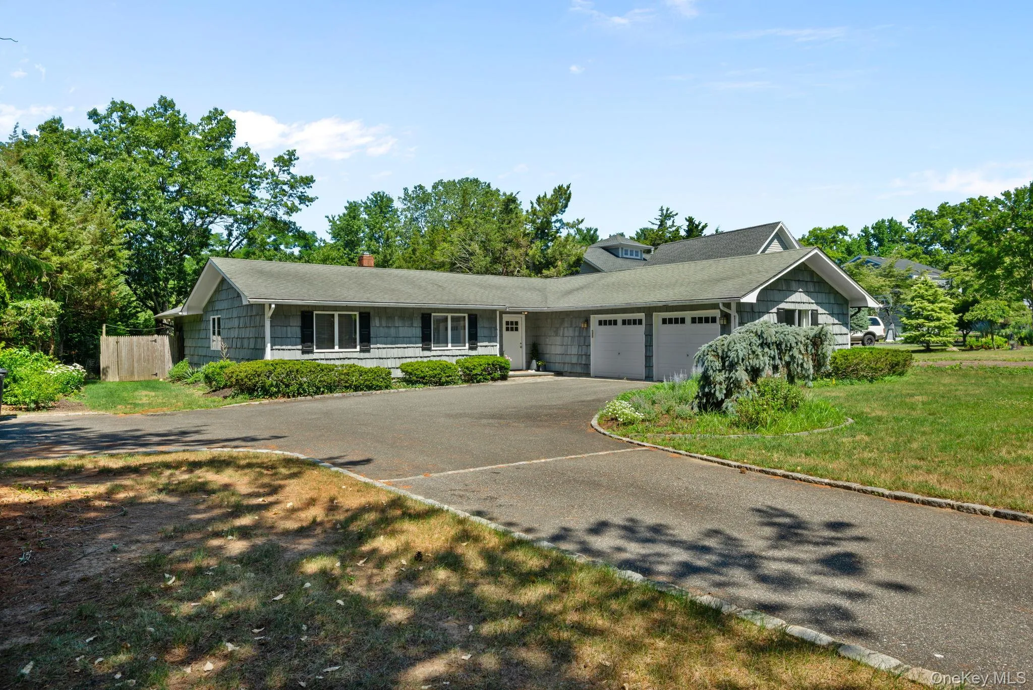 This Ranch is located in the Village of Northport in Northport Bay Estates This Ranch is located in the Village of Northport in Northport Bay Estates