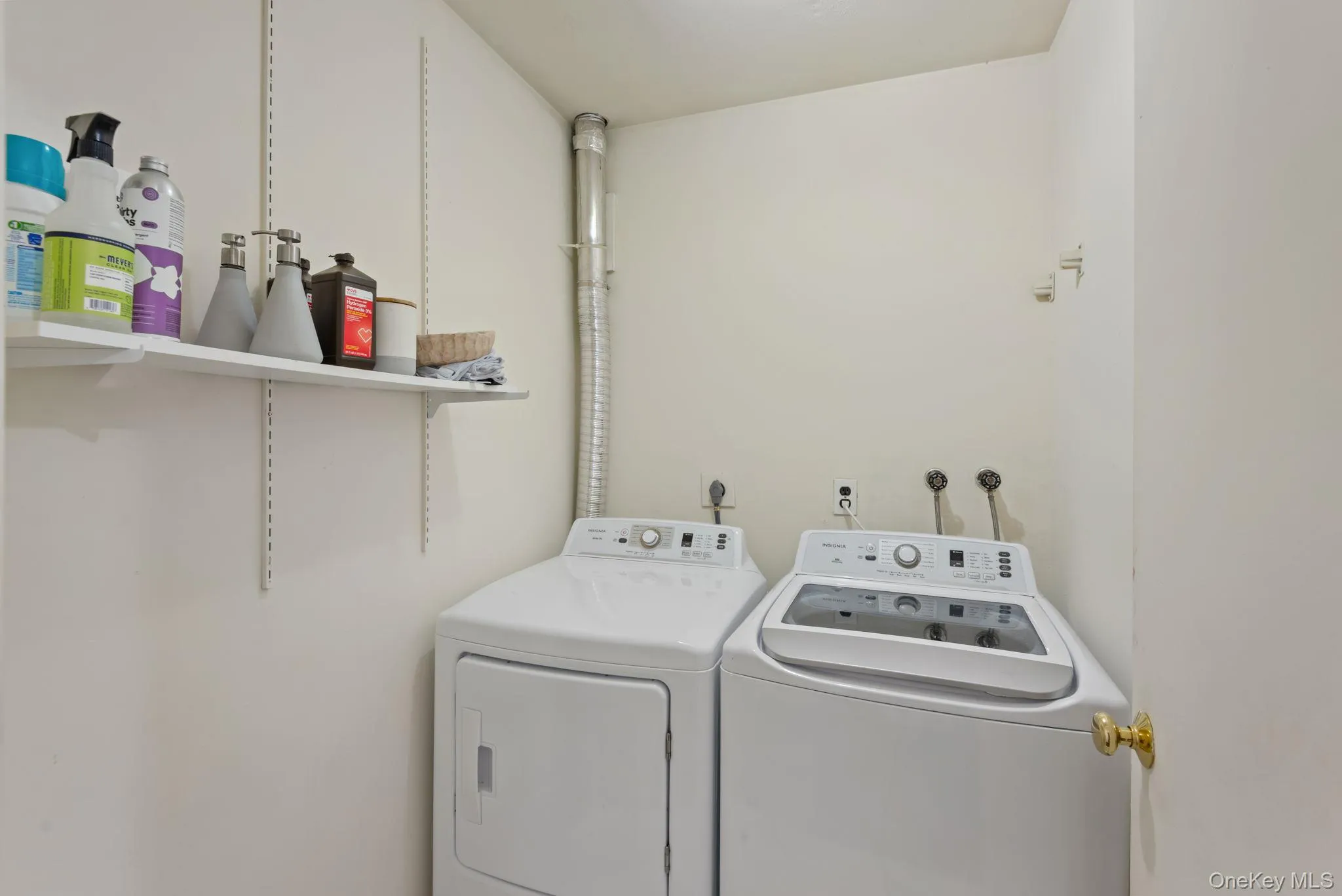 Laundry Room Laundry Room