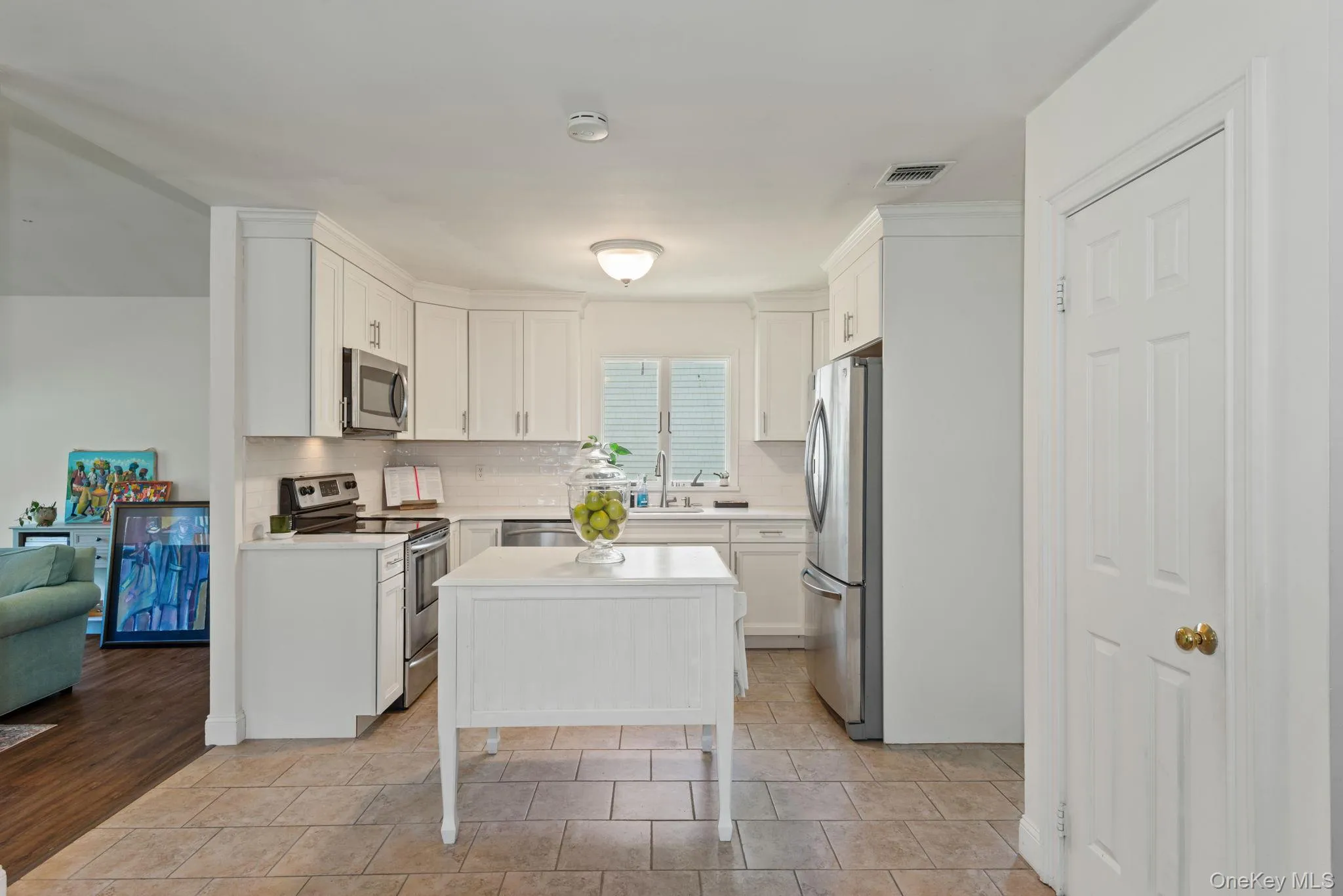 Kitchen Kitchen