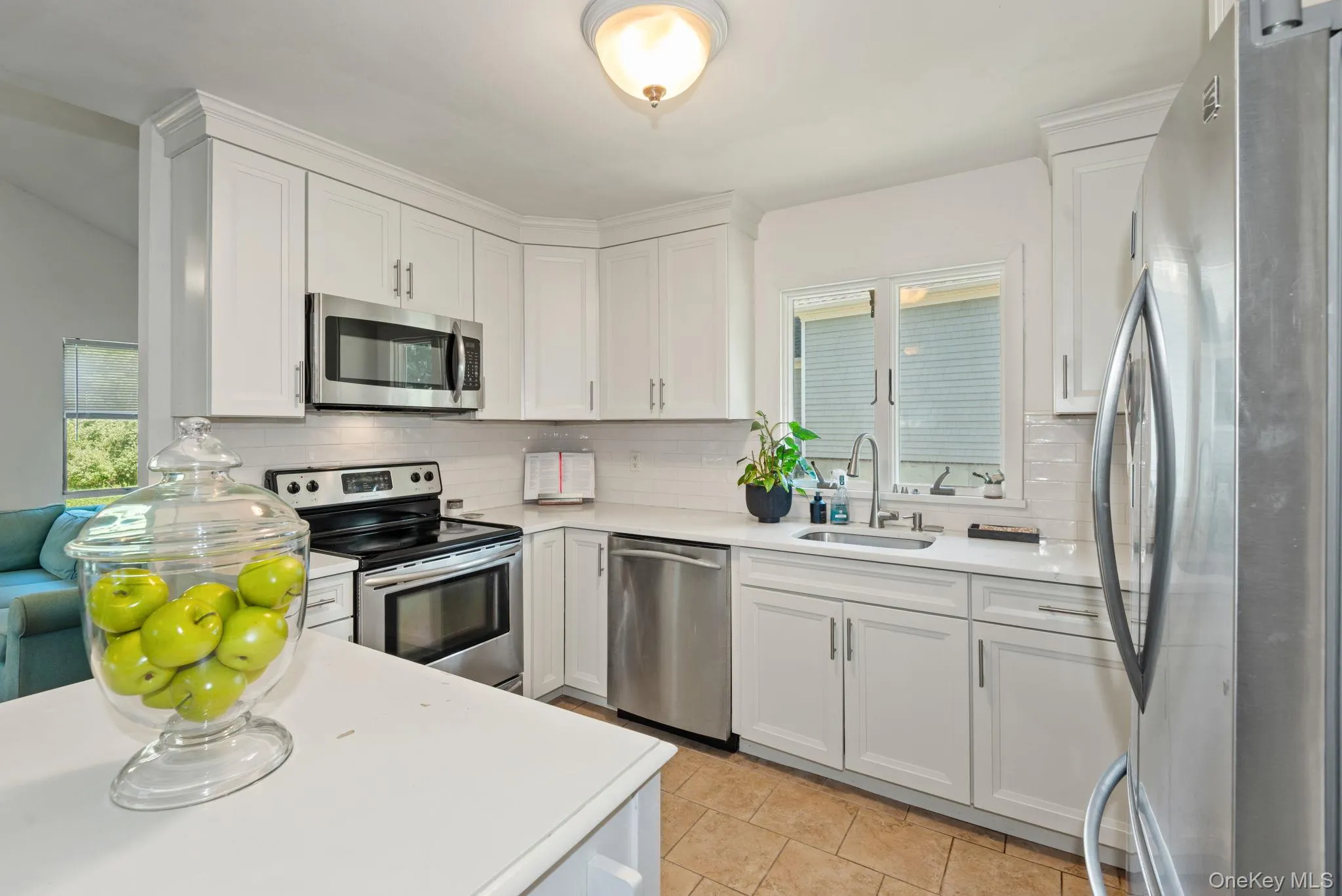 Kitchen Kitchen