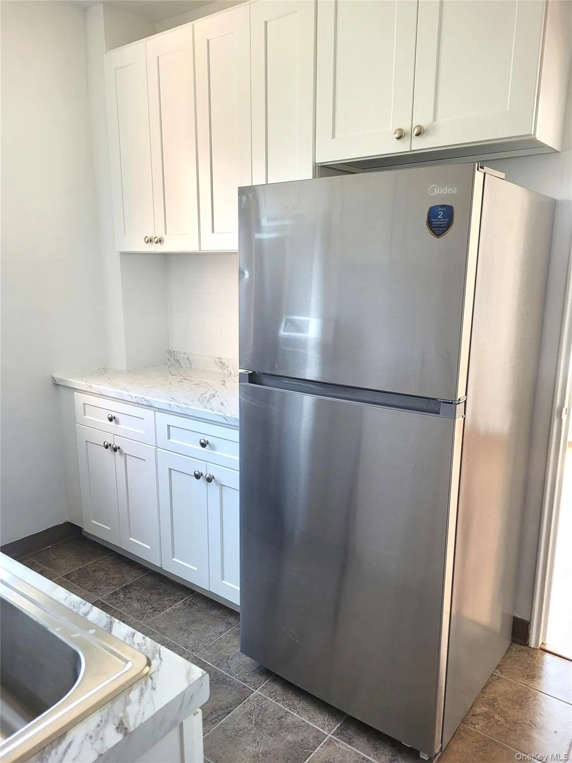 99-40 63rd Road, New York, NY, 2 Bedrooms Bedrooms, 4 Rooms Rooms,1 BathroomBathrooms,Residential Lease,For Rent,63rd,0,1021655 99-40 63rd Road, New York, NY, 2 Bedrooms Bedrooms, 4 Rooms Rooms,1 BathroomBathrooms,Residential Lease,For Rent,63rd,0,1021655