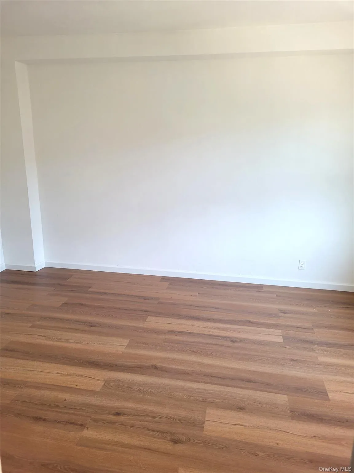 99-40 63rd Road, New York, NY, 2 Bedrooms Bedrooms, 4 Rooms Rooms,1 BathroomBathrooms,Residential Lease,For Rent,63rd,0,1021655 99-40 63rd Road, New York, NY, 2 Bedrooms Bedrooms, 4 Rooms Rooms,1 BathroomBathrooms,Residential Lease,For Rent,63rd,0,1021655