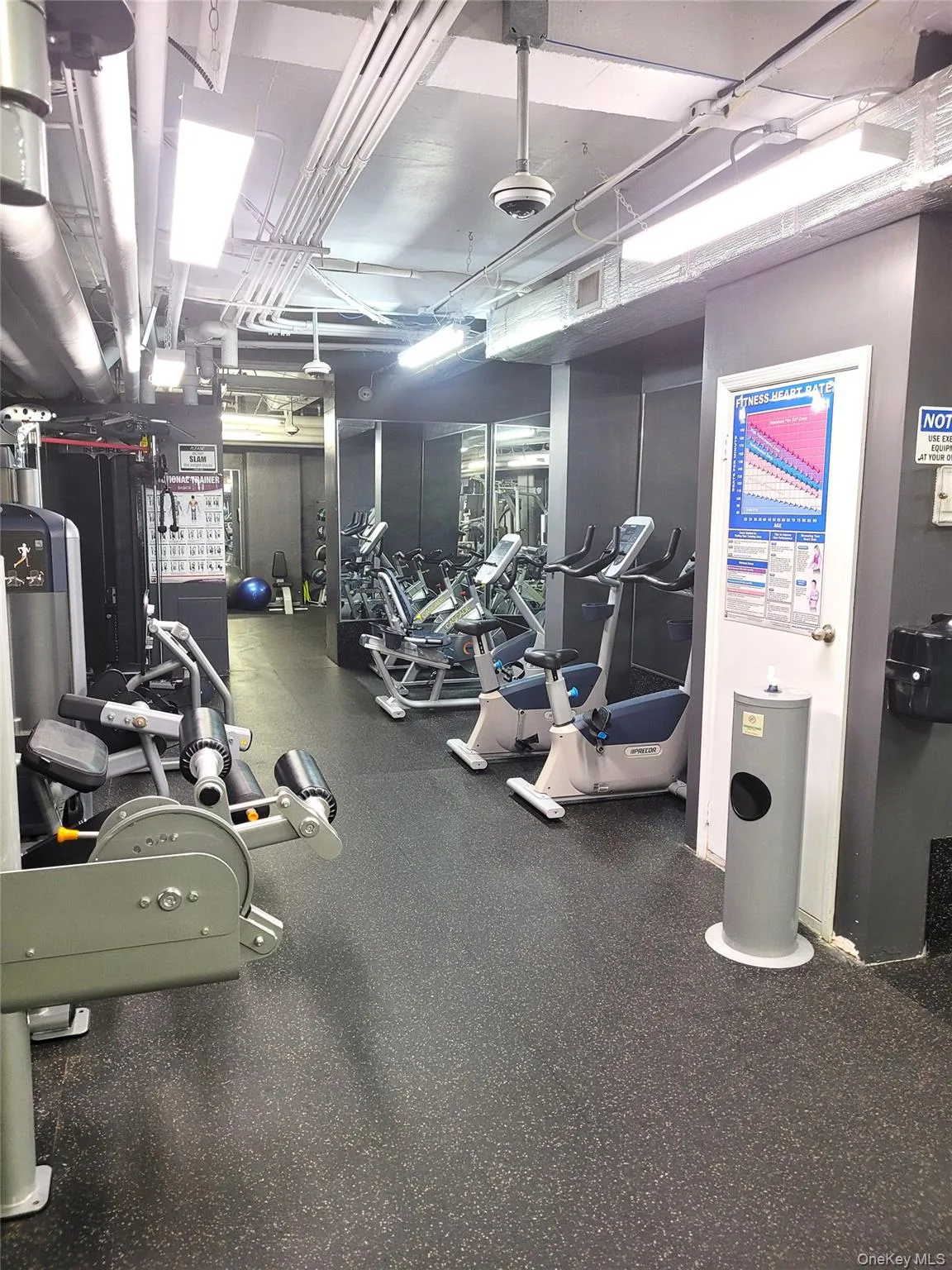 99-40 63rd Road, New York, NY, 2 Bedrooms Bedrooms, 4 Rooms Rooms,1 BathroomBathrooms,Residential Lease,For Rent,63rd,0,1021655 99-40 63rd Road, New York, NY, 2 Bedrooms Bedrooms, 4 Rooms Rooms,1 BathroomBathrooms,Residential Lease,For Rent,63rd,0,1021655