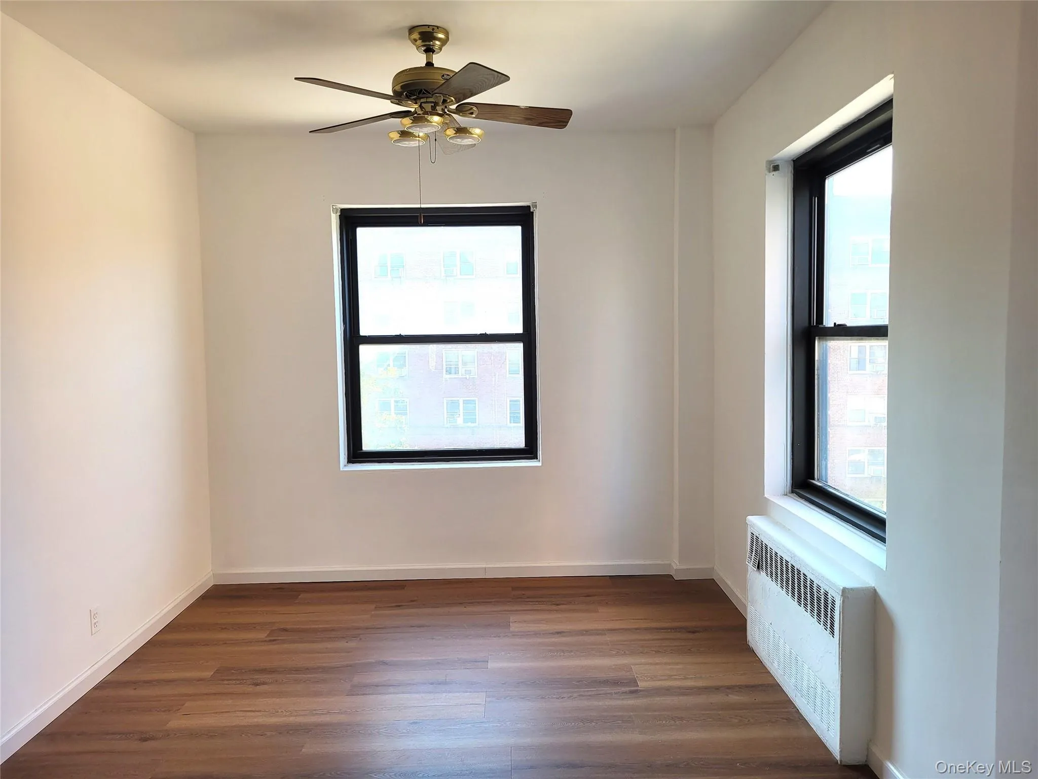 99-40 63rd Road, New York, NY, 2 Bedrooms Bedrooms, 4 Rooms Rooms,1 BathroomBathrooms,Residential Lease,For Rent,63rd,0,1021655 99-40 63rd Road, New York, NY, 2 Bedrooms Bedrooms, 4 Rooms Rooms,1 BathroomBathrooms,Residential Lease,For Rent,63rd,0,1021655