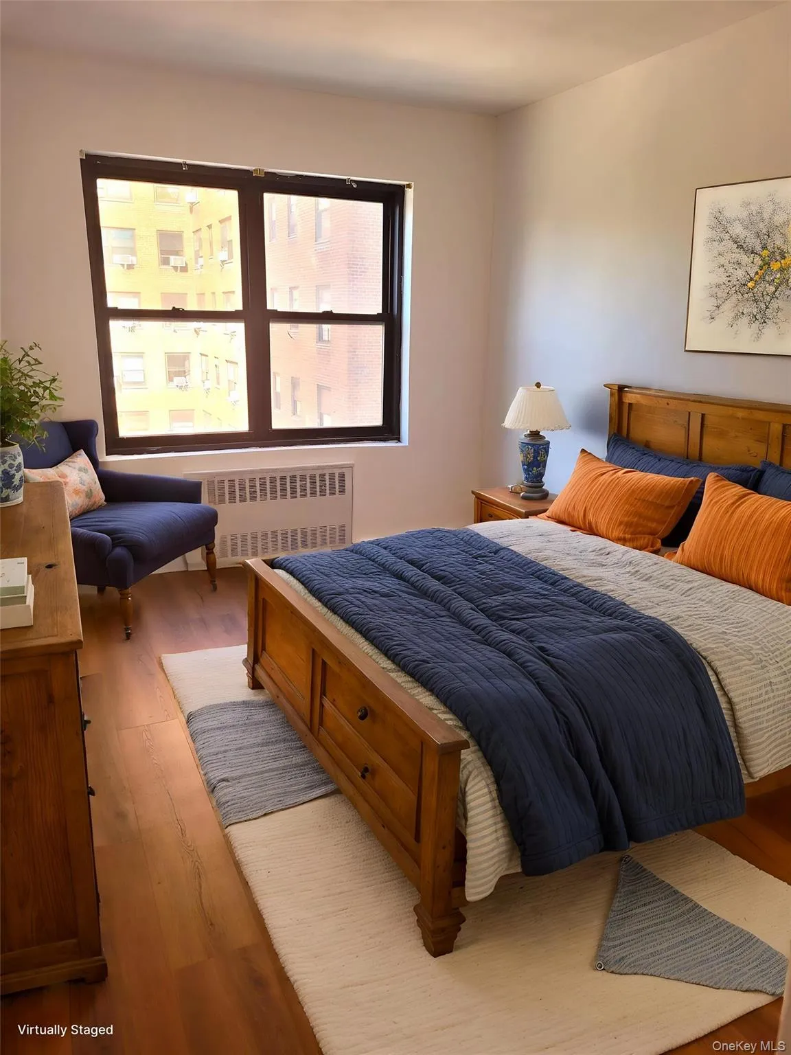 99-40 63rd Road, New York, NY, 2 Bedrooms Bedrooms, 4 Rooms Rooms,1 BathroomBathrooms,Residential Lease,For Rent,63rd,0,1021655 99-40 63rd Road, New York, NY, 2 Bedrooms Bedrooms, 4 Rooms Rooms,1 BathroomBathrooms,Residential Lease,For Rent,63rd,0,1021655