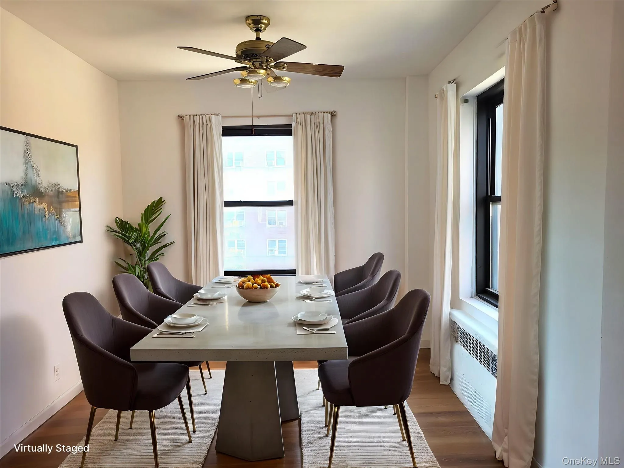 99-40 63rd Road, New York, NY, 2 Bedrooms Bedrooms, 4 Rooms Rooms,1 BathroomBathrooms,Residential Lease,For Rent,63rd,0,1021655 99-40 63rd Road, New York, NY, 2 Bedrooms Bedrooms, 4 Rooms Rooms,1 BathroomBathrooms,Residential Lease,For Rent,63rd,0,1021655