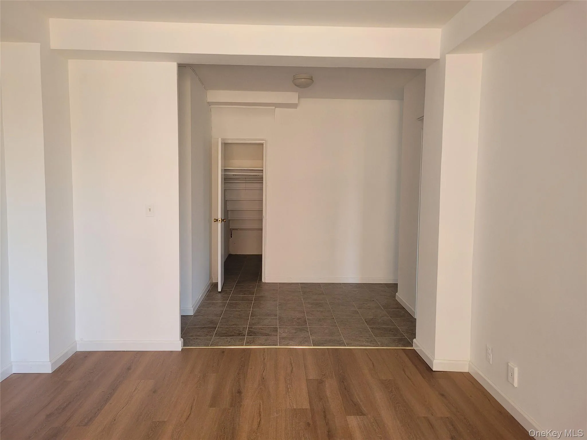 99-40 63rd Road, New York, NY, 2 Bedrooms Bedrooms, 4 Rooms Rooms,1 BathroomBathrooms,Residential Lease,For Rent,63rd,0,1021655 99-40 63rd Road, New York, NY, 2 Bedrooms Bedrooms, 4 Rooms Rooms,1 BathroomBathrooms,Residential Lease,For Rent,63rd,0,1021655
