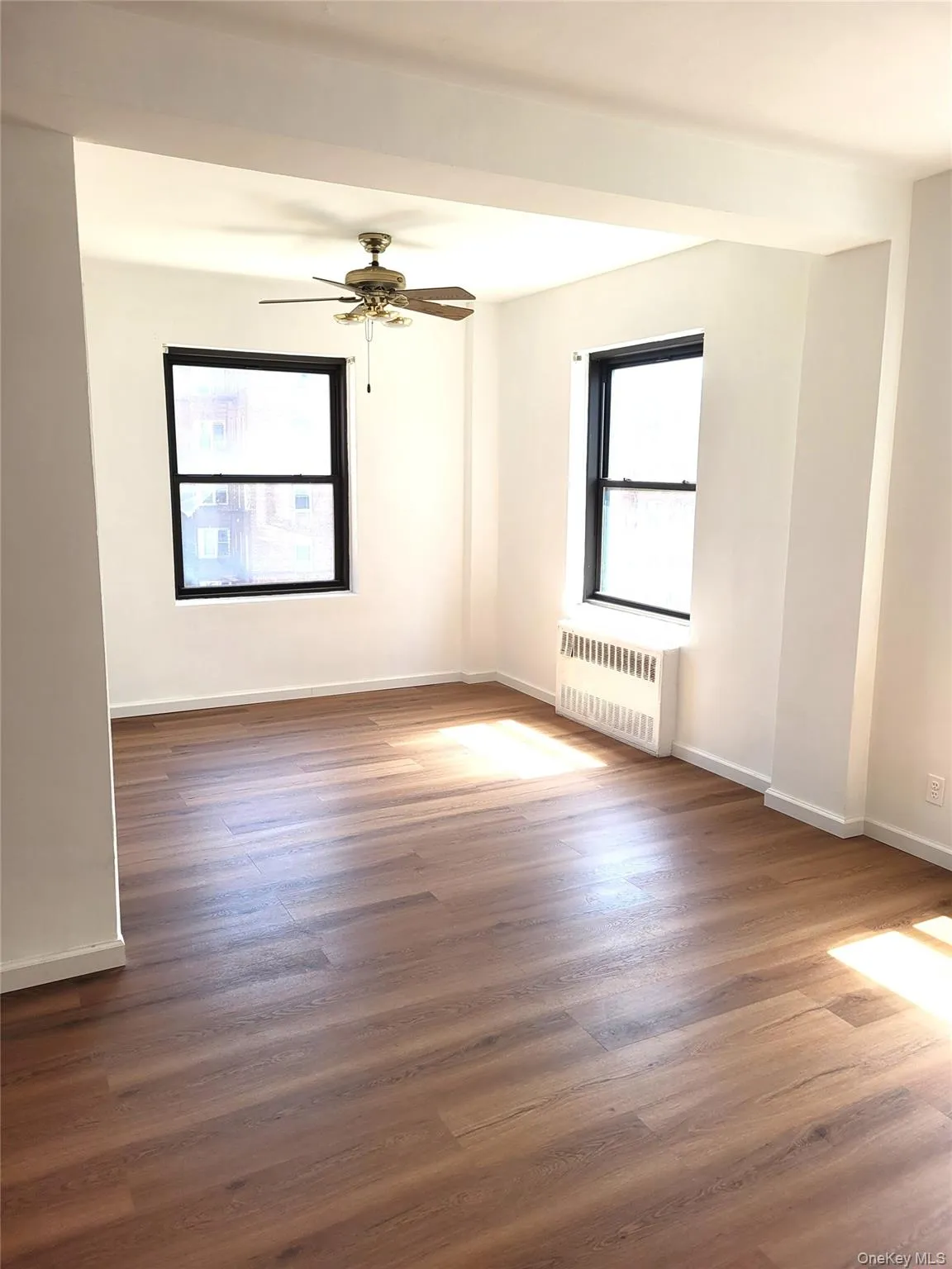 99-40 63rd Road, New York, NY, 2 Bedrooms Bedrooms, 4 Rooms Rooms,1 BathroomBathrooms,Residential Lease,For Rent,63rd,0,1021655 99-40 63rd Road, New York, NY, 2 Bedrooms Bedrooms, 4 Rooms Rooms,1 BathroomBathrooms,Residential Lease,For Rent,63rd,0,1021655
