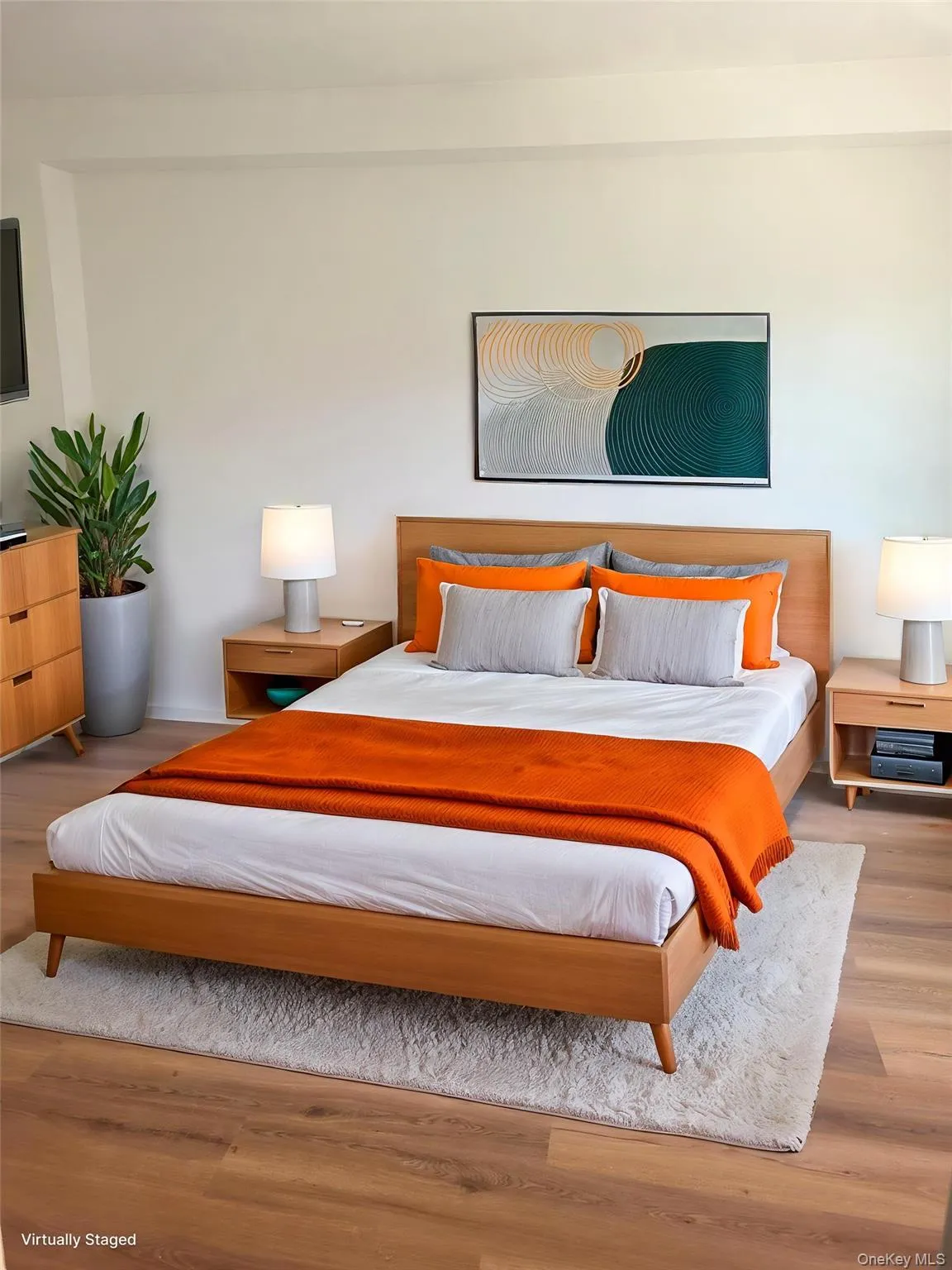 99-40 63rd Road, New York, NY, 2 Bedrooms Bedrooms, 4 Rooms Rooms,1 BathroomBathrooms,Residential Lease,For Rent,63rd,0,1021655 99-40 63rd Road, New York, NY, 2 Bedrooms Bedrooms, 4 Rooms Rooms,1 BathroomBathrooms,Residential Lease,For Rent,63rd,0,1021655