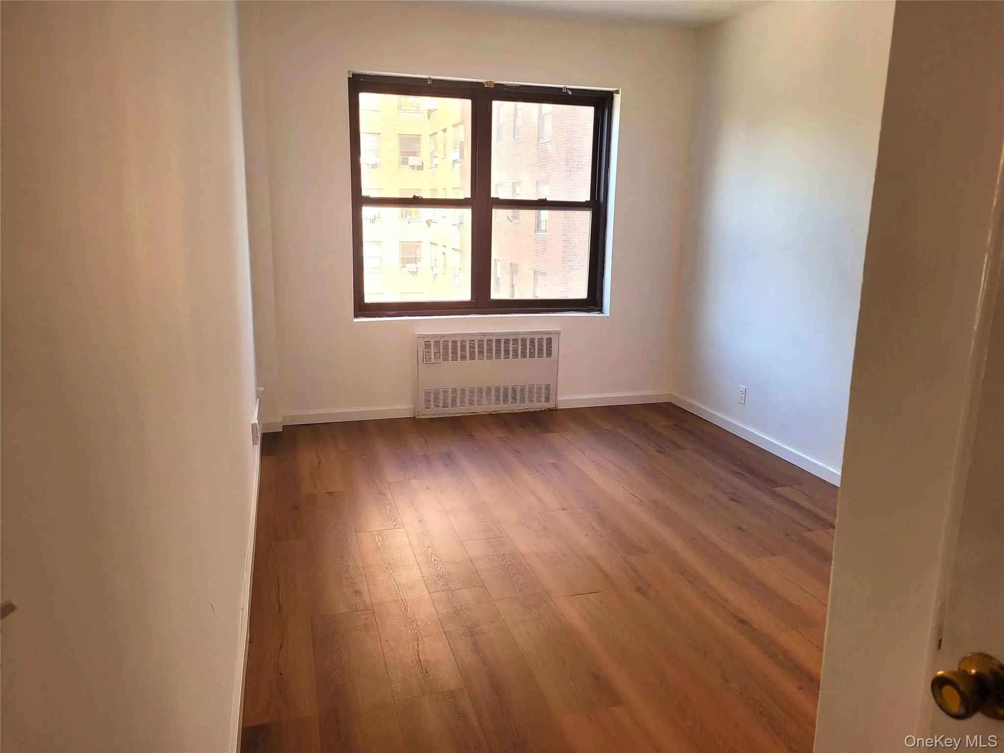 99-40 63rd Road, New York, NY, 2 Bedrooms Bedrooms, 4 Rooms Rooms,1 BathroomBathrooms,Residential Lease,For Rent,63rd,0,1021655 99-40 63rd Road, New York, NY, 2 Bedrooms Bedrooms, 4 Rooms Rooms,1 BathroomBathrooms,Residential Lease,For Rent,63rd,0,1021655
