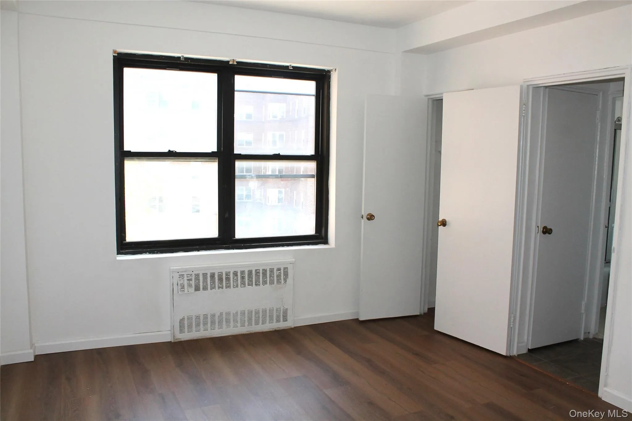 99-40 63rd Road, New York, NY, 2 Bedrooms Bedrooms, 4 Rooms Rooms,1 BathroomBathrooms,Residential Lease,For Rent,63rd,0,1021655 99-40 63rd Road, New York, NY, 2 Bedrooms Bedrooms, 4 Rooms Rooms,1 BathroomBathrooms,Residential Lease,For Rent,63rd,0,1021655