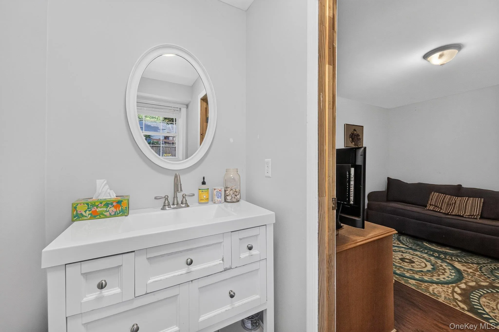 12 Pond Place, Fishkill, NY, 3 Bedrooms Bedrooms, 8 Rooms Rooms,2 BathroomsBathrooms,Residential,For Rent,Pond,0,1021656 12 Pond Place, Fishkill, NY, 3 Bedrooms Bedrooms, 8 Rooms Rooms,2 BathroomsBathrooms,Residential,For Rent,Pond,0,1021656