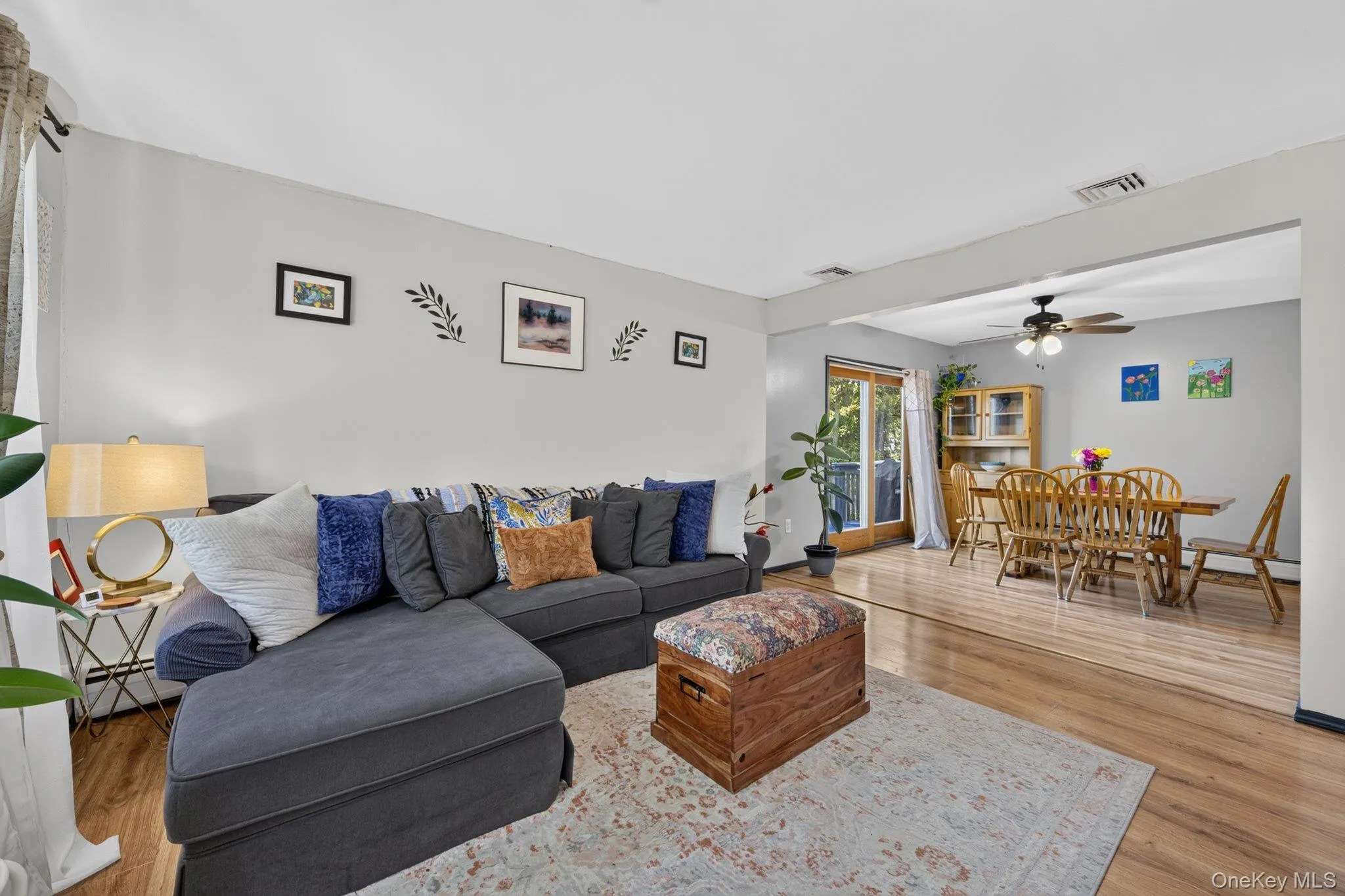 12 Pond Place, Fishkill, NY, 3 Bedrooms Bedrooms, 8 Rooms Rooms,2 BathroomsBathrooms,Residential,For Rent,Pond,0,1021656 12 Pond Place, Fishkill, NY, 3 Bedrooms Bedrooms, 8 Rooms Rooms,2 BathroomsBathrooms,Residential,For Rent,Pond,0,1021656