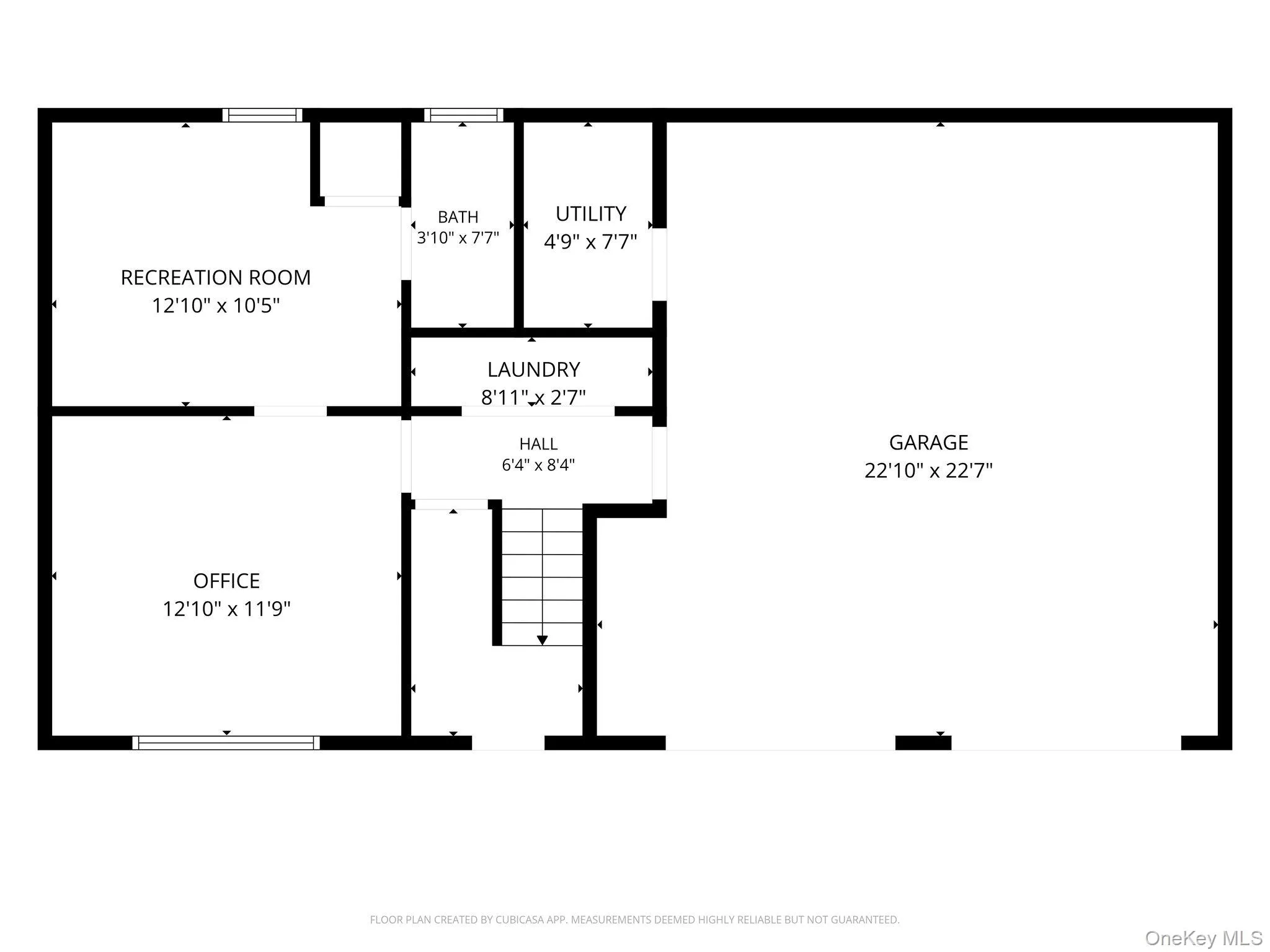 12 Pond Place, Fishkill, NY, 3 Bedrooms Bedrooms, 8 Rooms Rooms,2 BathroomsBathrooms,Residential,For Rent,Pond,0,1021656 12 Pond Place, Fishkill, NY, 3 Bedrooms Bedrooms, 8 Rooms Rooms,2 BathroomsBathrooms,Residential,For Rent,Pond,0,1021656