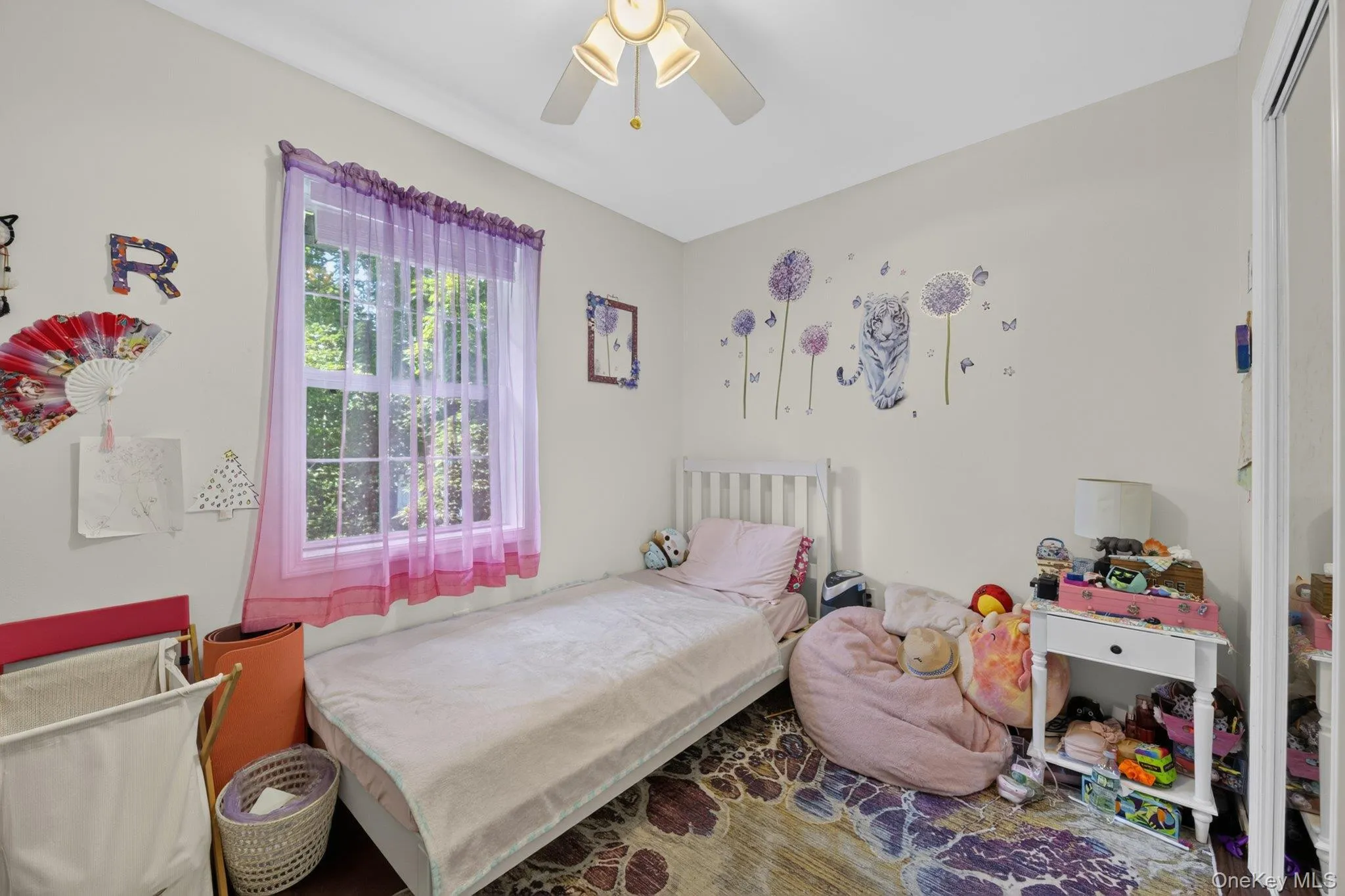 12 Pond Place, Fishkill, NY, 3 Bedrooms Bedrooms, 8 Rooms Rooms,2 BathroomsBathrooms,Residential,For Rent,Pond,0,1021656 12 Pond Place, Fishkill, NY, 3 Bedrooms Bedrooms, 8 Rooms Rooms,2 BathroomsBathrooms,Residential,For Rent,Pond,0,1021656