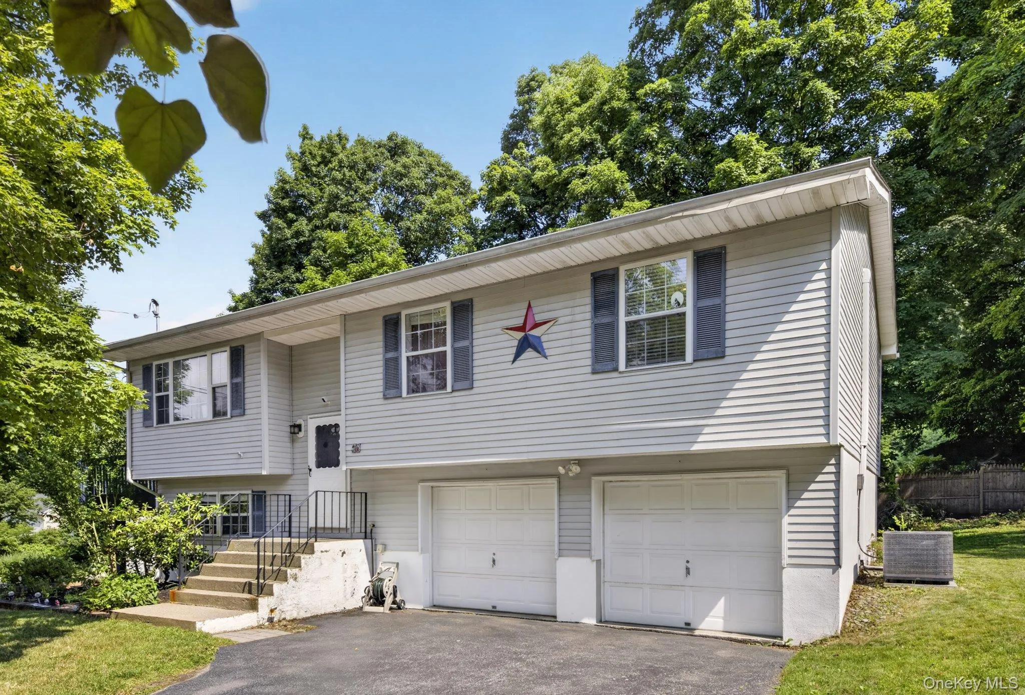 12 Pond Place, Fishkill, NY, 3 Bedrooms Bedrooms, 8 Rooms Rooms,2 BathroomsBathrooms,Residential,For Rent,Pond,0,1021656 12 Pond Place, Fishkill, NY, 3 Bedrooms Bedrooms, 8 Rooms Rooms,2 BathroomsBathrooms,Residential,For Rent,Pond,0,1021656