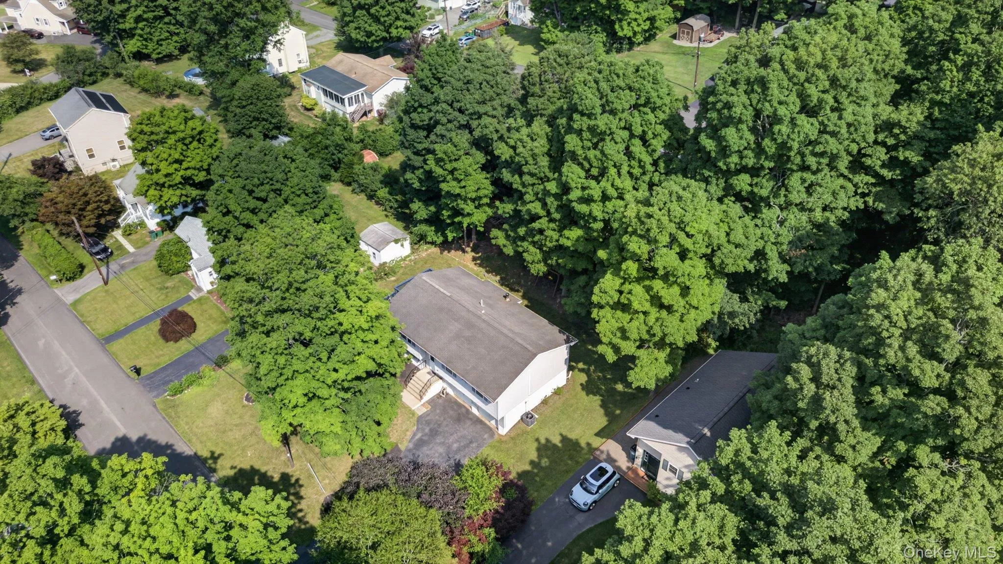 12 Pond Place, Fishkill, NY, 3 Bedrooms Bedrooms, 8 Rooms Rooms,2 BathroomsBathrooms,Residential,For Rent,Pond,0,1021656 12 Pond Place, Fishkill, NY, 3 Bedrooms Bedrooms, 8 Rooms Rooms,2 BathroomsBathrooms,Residential,For Rent,Pond,0,1021656
