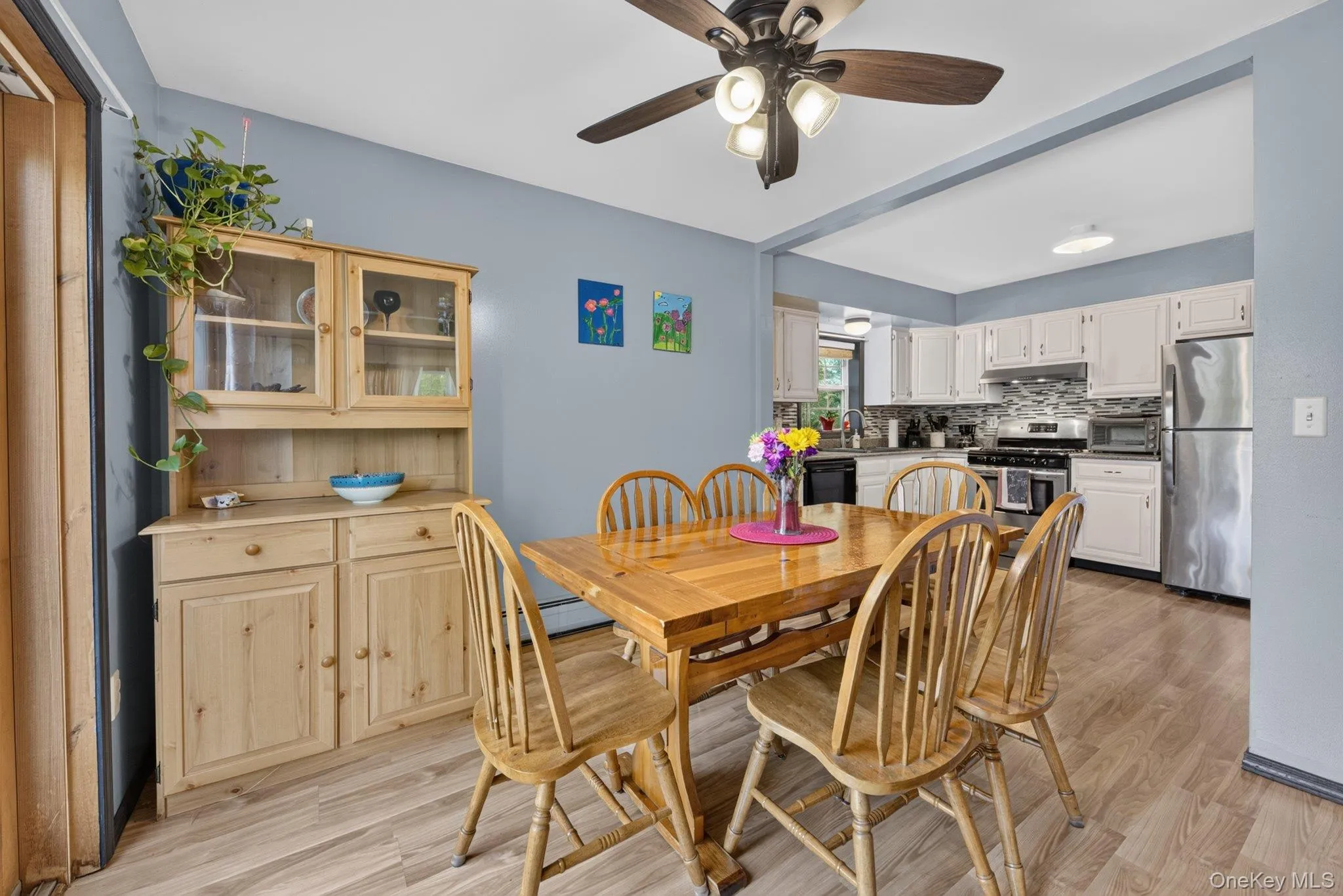 12 Pond Place, Fishkill, NY, 3 Bedrooms Bedrooms, 8 Rooms Rooms,2 BathroomsBathrooms,Residential,For Rent,Pond,0,1021656 12 Pond Place, Fishkill, NY, 3 Bedrooms Bedrooms, 8 Rooms Rooms,2 BathroomsBathrooms,Residential,For Rent,Pond,0,1021656