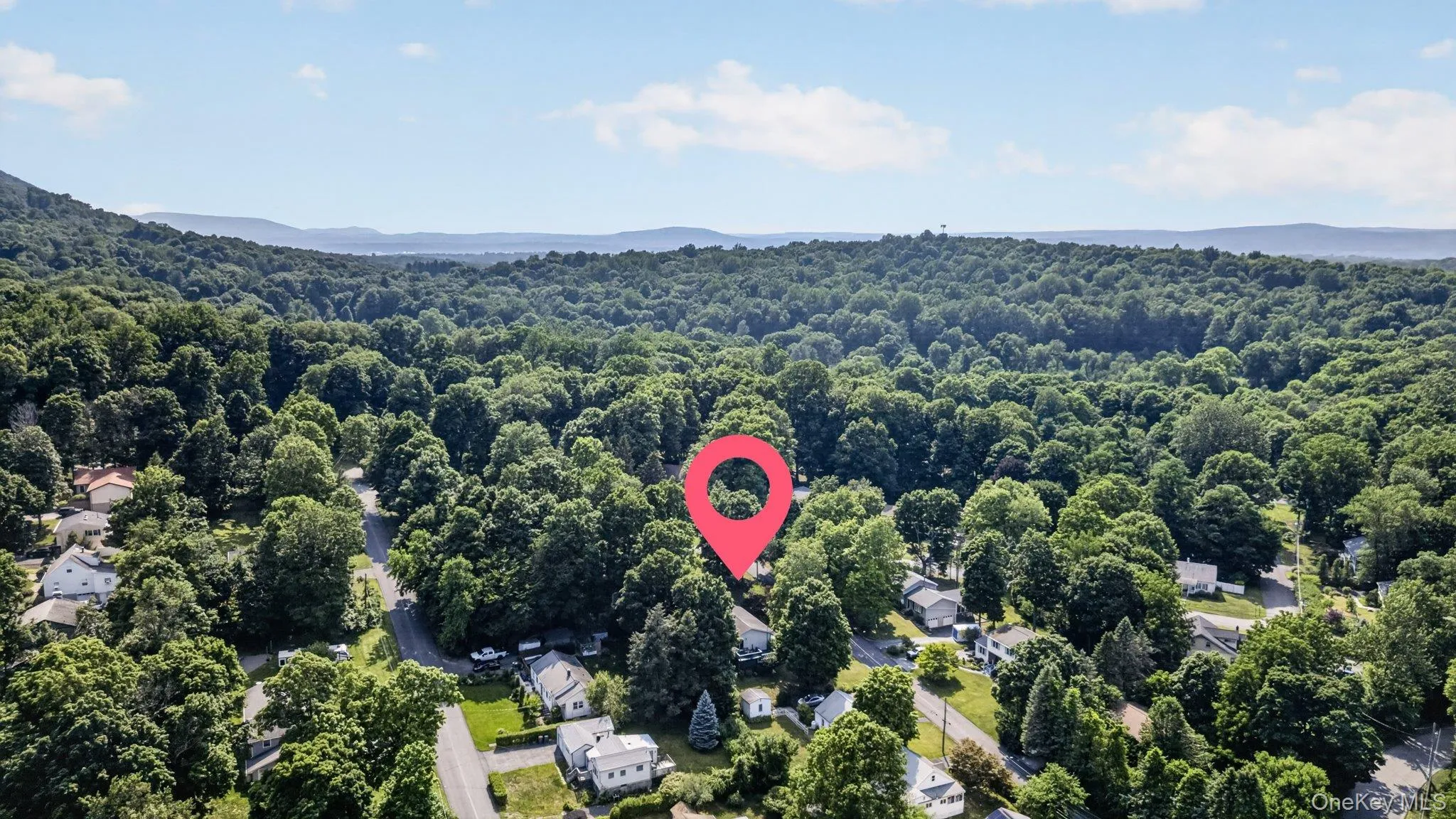 12 Pond Place, Fishkill, NY, 3 Bedrooms Bedrooms, 8 Rooms Rooms,2 BathroomsBathrooms,Residential,For Rent,Pond,0,1021656 12 Pond Place, Fishkill, NY, 3 Bedrooms Bedrooms, 8 Rooms Rooms,2 BathroomsBathrooms,Residential,For Rent,Pond,0,1021656