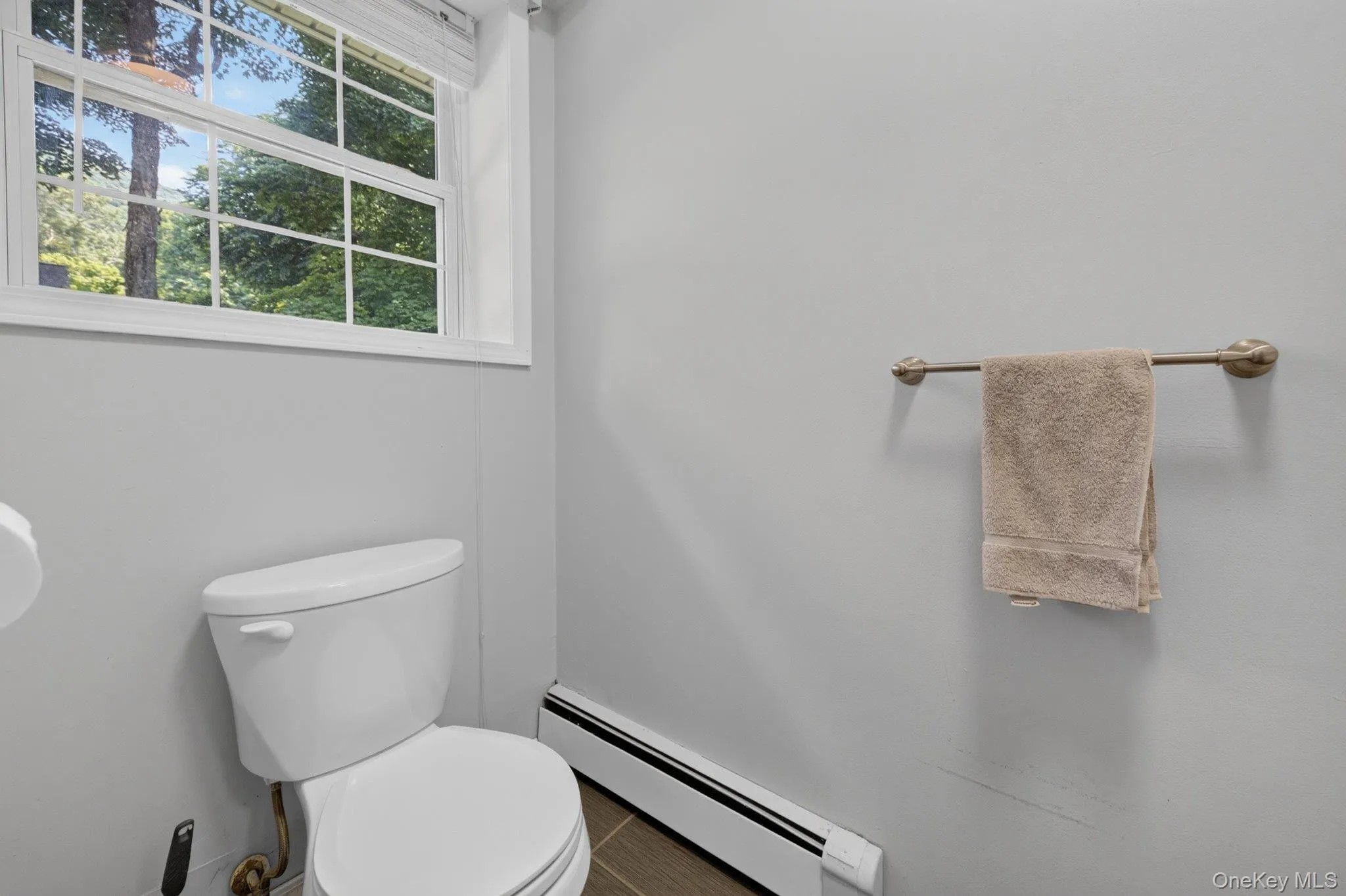 12 Pond Place, Fishkill, NY, 3 Bedrooms Bedrooms, 8 Rooms Rooms,2 BathroomsBathrooms,Residential,For Rent,Pond,0,1021656 12 Pond Place, Fishkill, NY, 3 Bedrooms Bedrooms, 8 Rooms Rooms,2 BathroomsBathrooms,Residential,For Rent,Pond,0,1021656