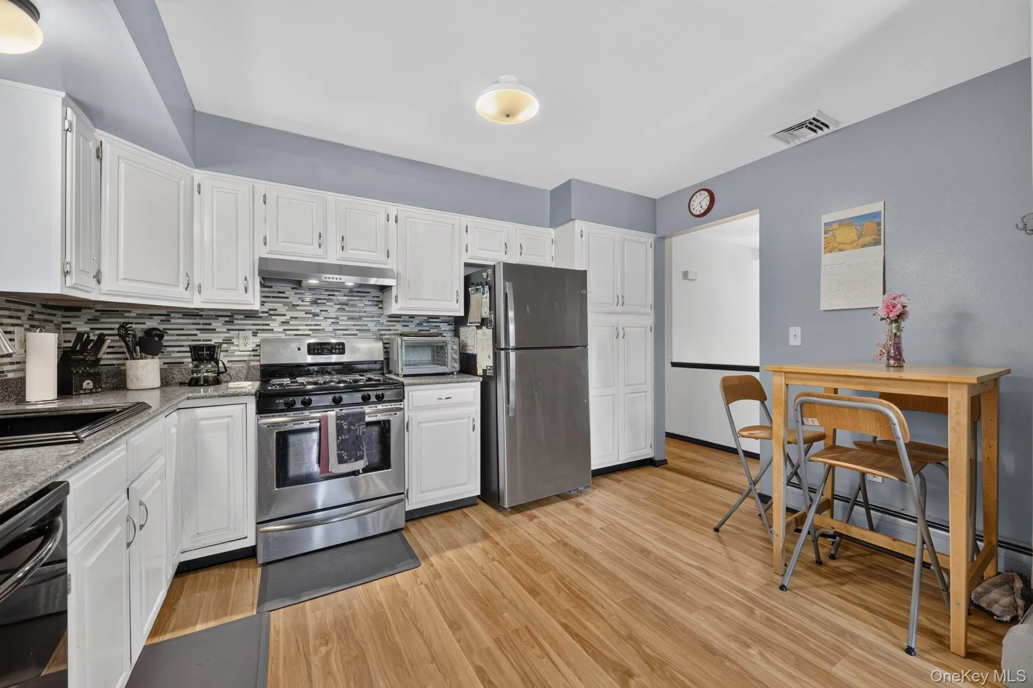 12 Pond Place, Fishkill, NY, 3 Bedrooms Bedrooms, 8 Rooms Rooms,2 BathroomsBathrooms,Residential,For Rent,Pond,0,1021656 12 Pond Place, Fishkill, NY, 3 Bedrooms Bedrooms, 8 Rooms Rooms,2 BathroomsBathrooms,Residential,For Rent,Pond,0,1021656