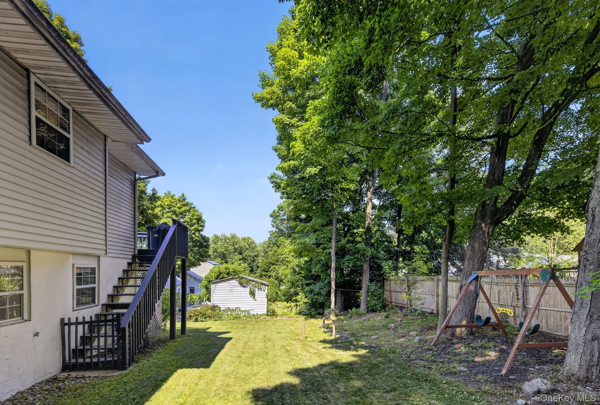 12 Pond Place, Fishkill, NY, 3 Bedrooms Bedrooms, 8 Rooms Rooms,2 BathroomsBathrooms,Residential,For Rent,Pond,0,1021656 12 Pond Place, Fishkill, NY, 3 Bedrooms Bedrooms, 8 Rooms Rooms,2 BathroomsBathrooms,Residential,For Rent,Pond,0,1021656