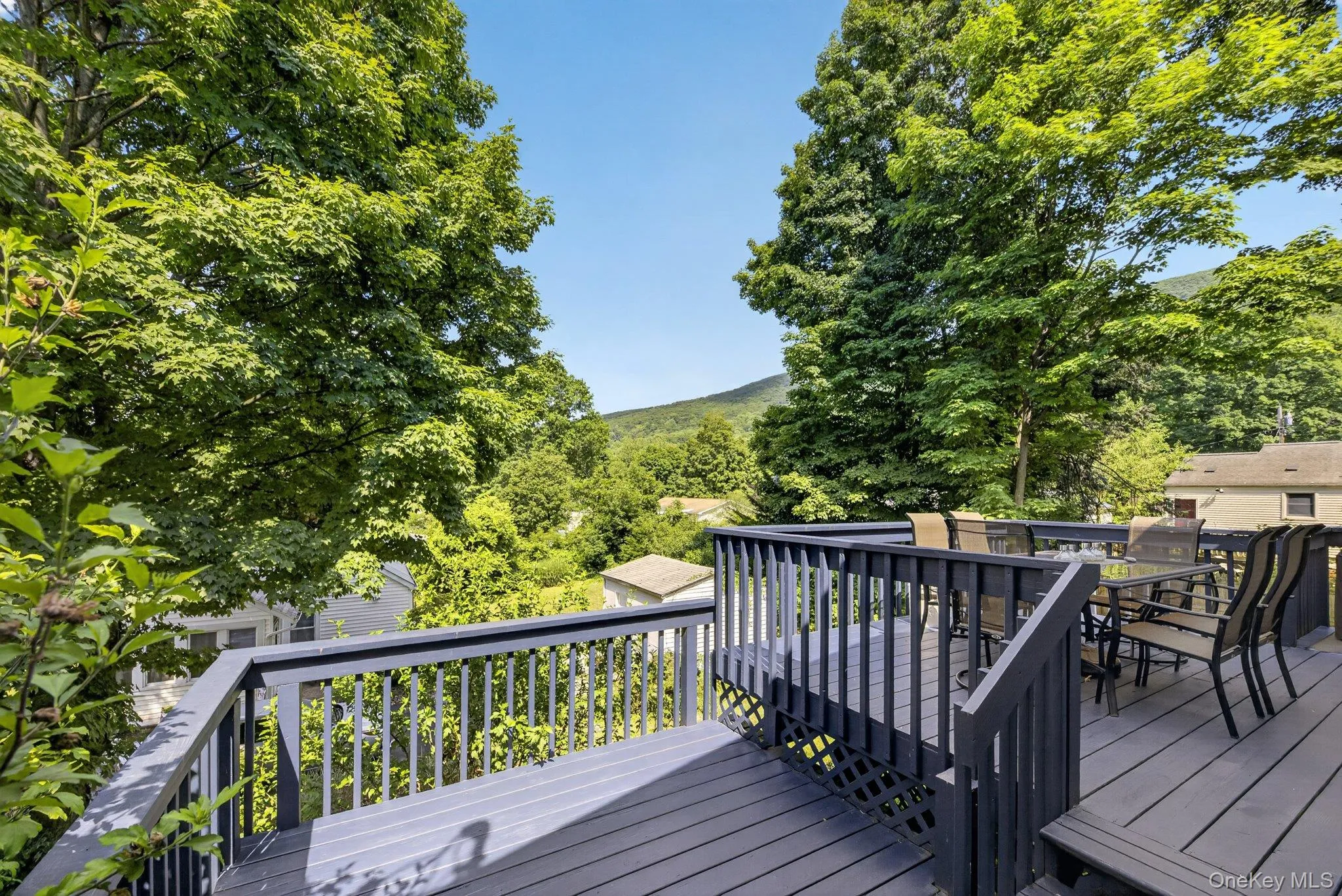 12 Pond Place, Fishkill, NY, 3 Bedrooms Bedrooms, 8 Rooms Rooms,2 BathroomsBathrooms,Residential,For Rent,Pond,0,1021656 12 Pond Place, Fishkill, NY, 3 Bedrooms Bedrooms, 8 Rooms Rooms,2 BathroomsBathrooms,Residential,For Rent,Pond,0,1021656