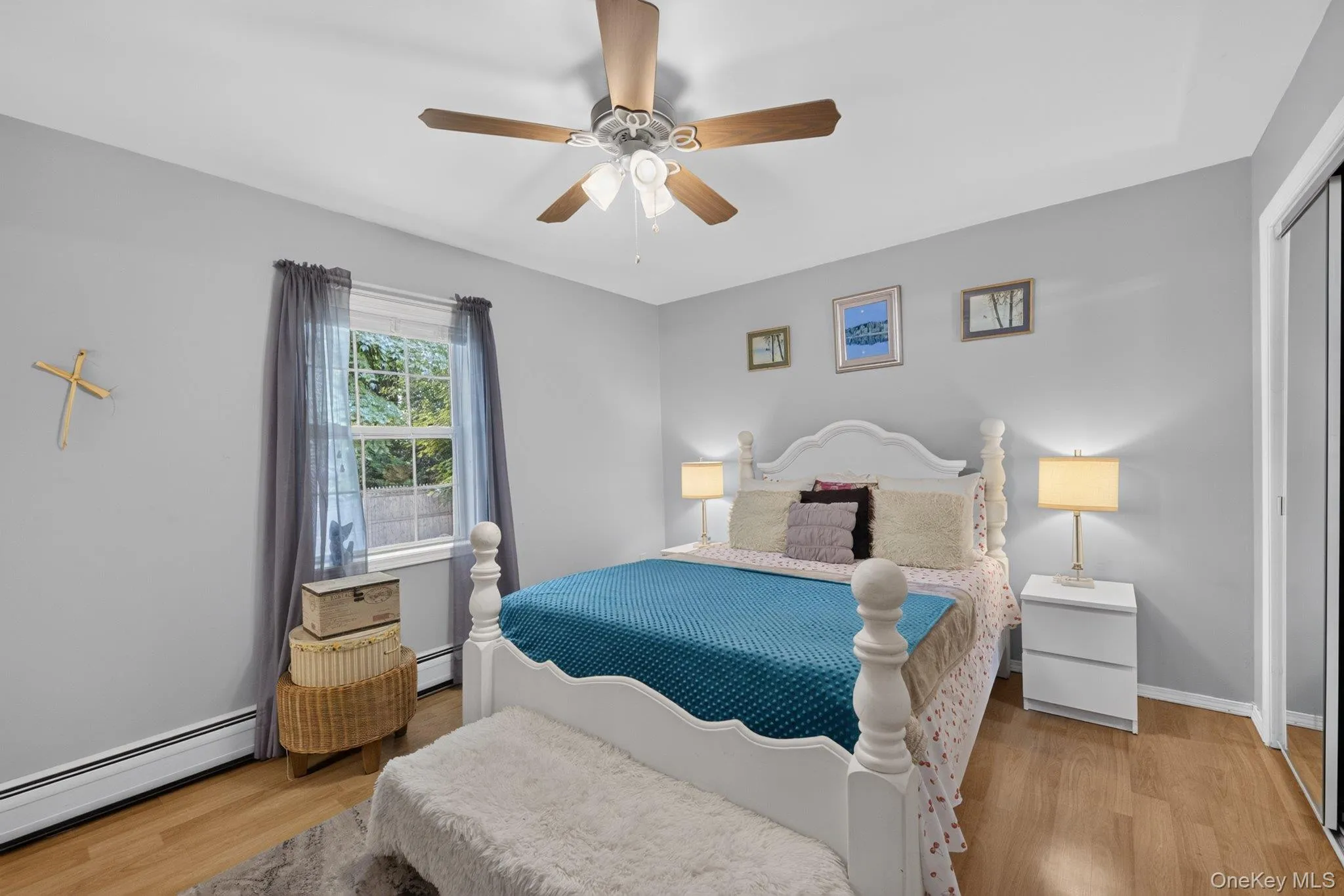 12 Pond Place, Fishkill, NY, 3 Bedrooms Bedrooms, 8 Rooms Rooms,2 BathroomsBathrooms,Residential,For Rent,Pond,0,1021656 12 Pond Place, Fishkill, NY, 3 Bedrooms Bedrooms, 8 Rooms Rooms,2 BathroomsBathrooms,Residential,For Rent,Pond,0,1021656