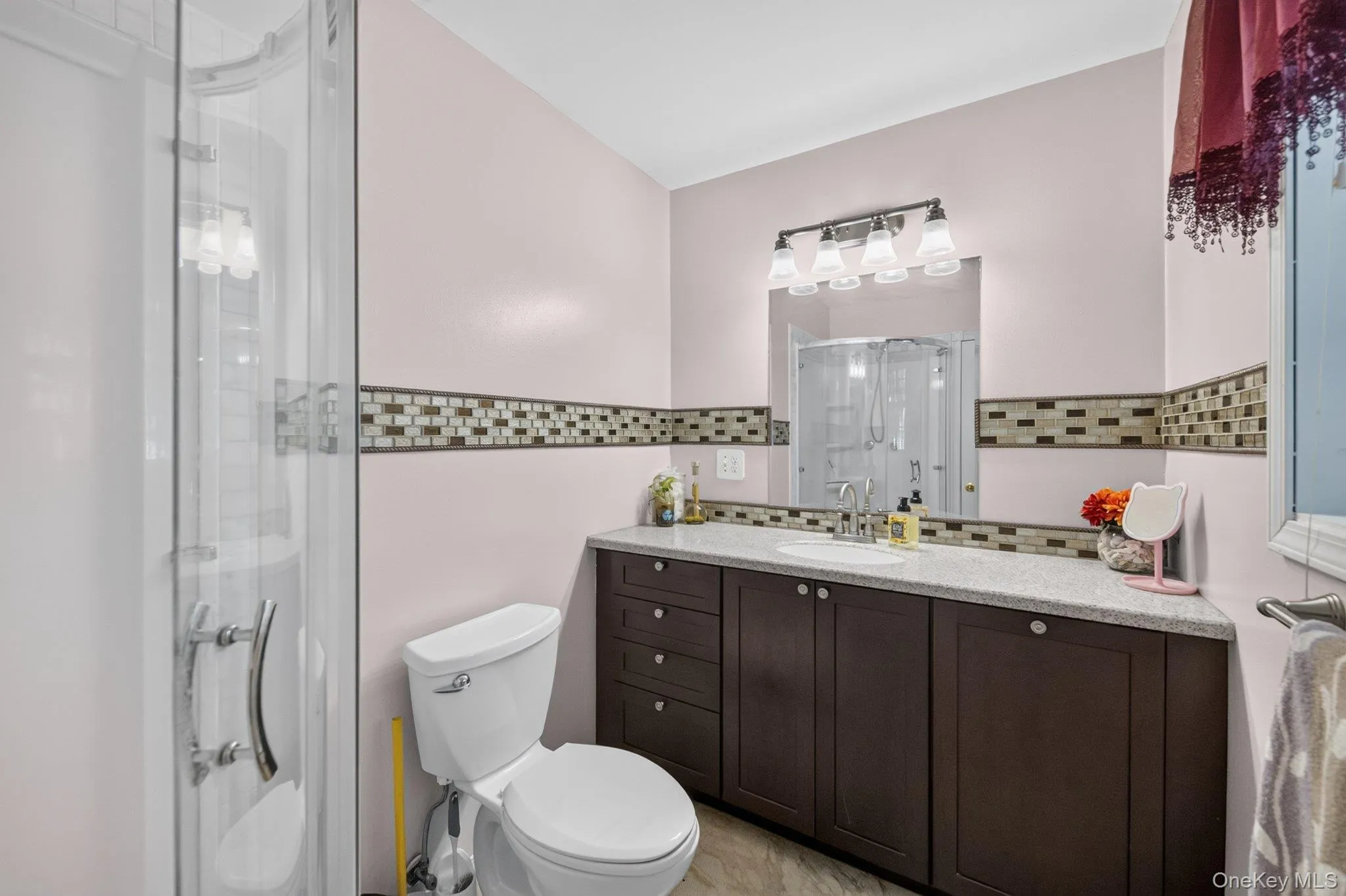 12 Pond Place, Fishkill, NY, 3 Bedrooms Bedrooms, 8 Rooms Rooms,2 BathroomsBathrooms,Residential,For Rent,Pond,0,1021656 12 Pond Place, Fishkill, NY, 3 Bedrooms Bedrooms, 8 Rooms Rooms,2 BathroomsBathrooms,Residential,For Rent,Pond,0,1021656