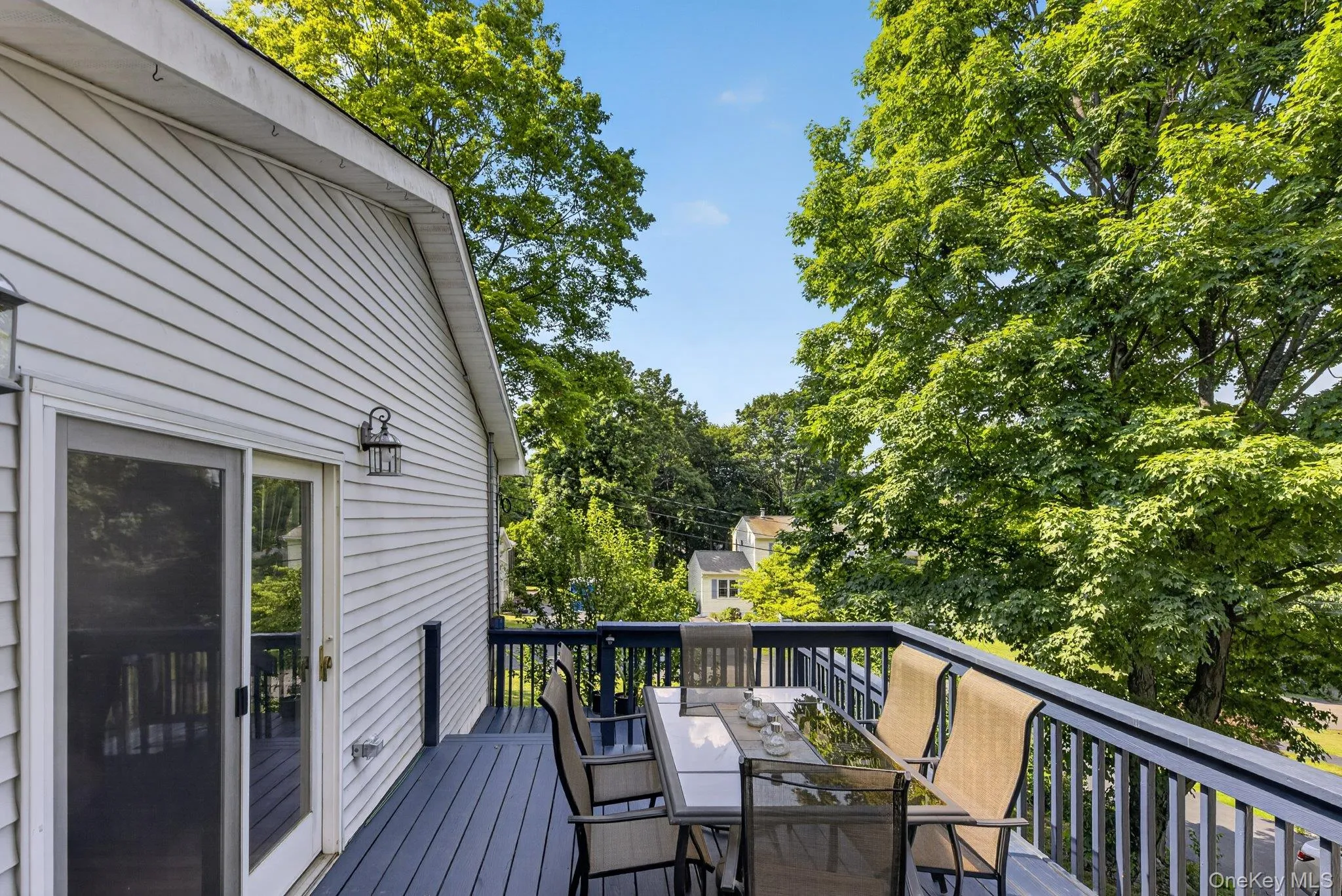 12 Pond Place, Fishkill, NY, 3 Bedrooms Bedrooms, 8 Rooms Rooms,2 BathroomsBathrooms,Residential,For Rent,Pond,0,1021656 12 Pond Place, Fishkill, NY, 3 Bedrooms Bedrooms, 8 Rooms Rooms,2 BathroomsBathrooms,Residential,For Rent,Pond,0,1021656