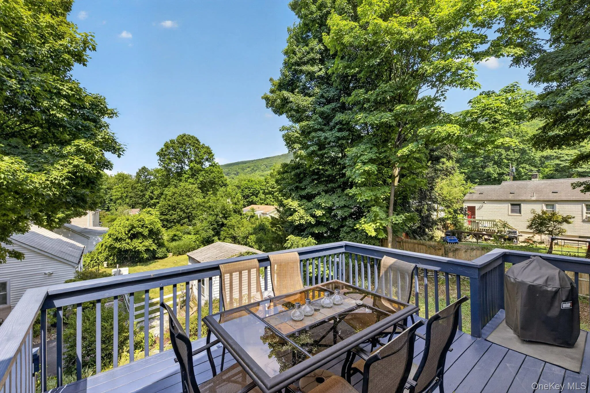 12 Pond Place, Fishkill, NY, 3 Bedrooms Bedrooms, 8 Rooms Rooms,2 BathroomsBathrooms,Residential,For Rent,Pond,0,1021656 12 Pond Place, Fishkill, NY, 3 Bedrooms Bedrooms, 8 Rooms Rooms,2 BathroomsBathrooms,Residential,For Rent,Pond,0,1021656