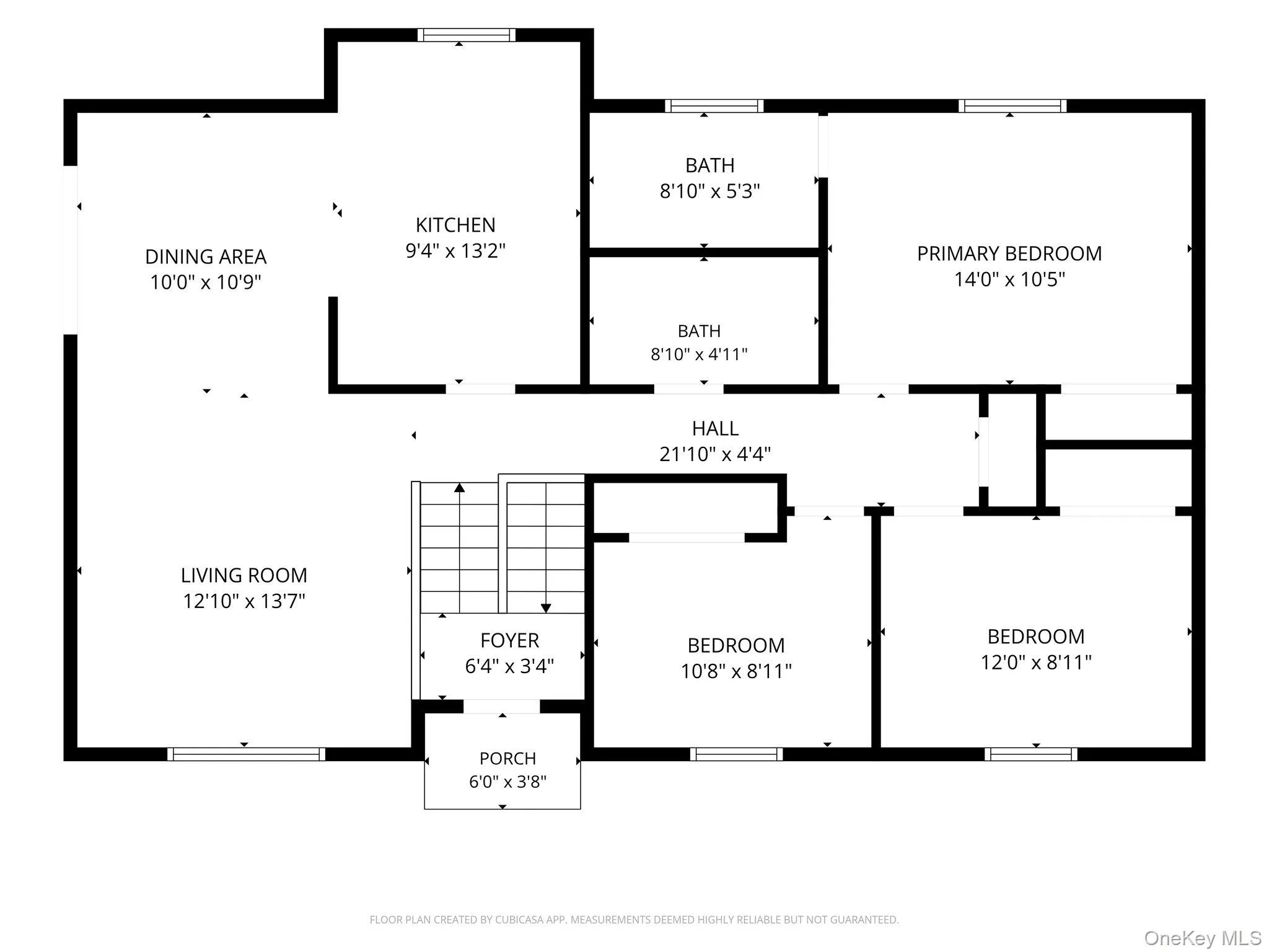 12 Pond Place, Fishkill, NY, 3 Bedrooms Bedrooms, 8 Rooms Rooms,2 BathroomsBathrooms,Residential,For Rent,Pond,0,1021656 12 Pond Place, Fishkill, NY, 3 Bedrooms Bedrooms, 8 Rooms Rooms,2 BathroomsBathrooms,Residential,For Rent,Pond,0,1021656