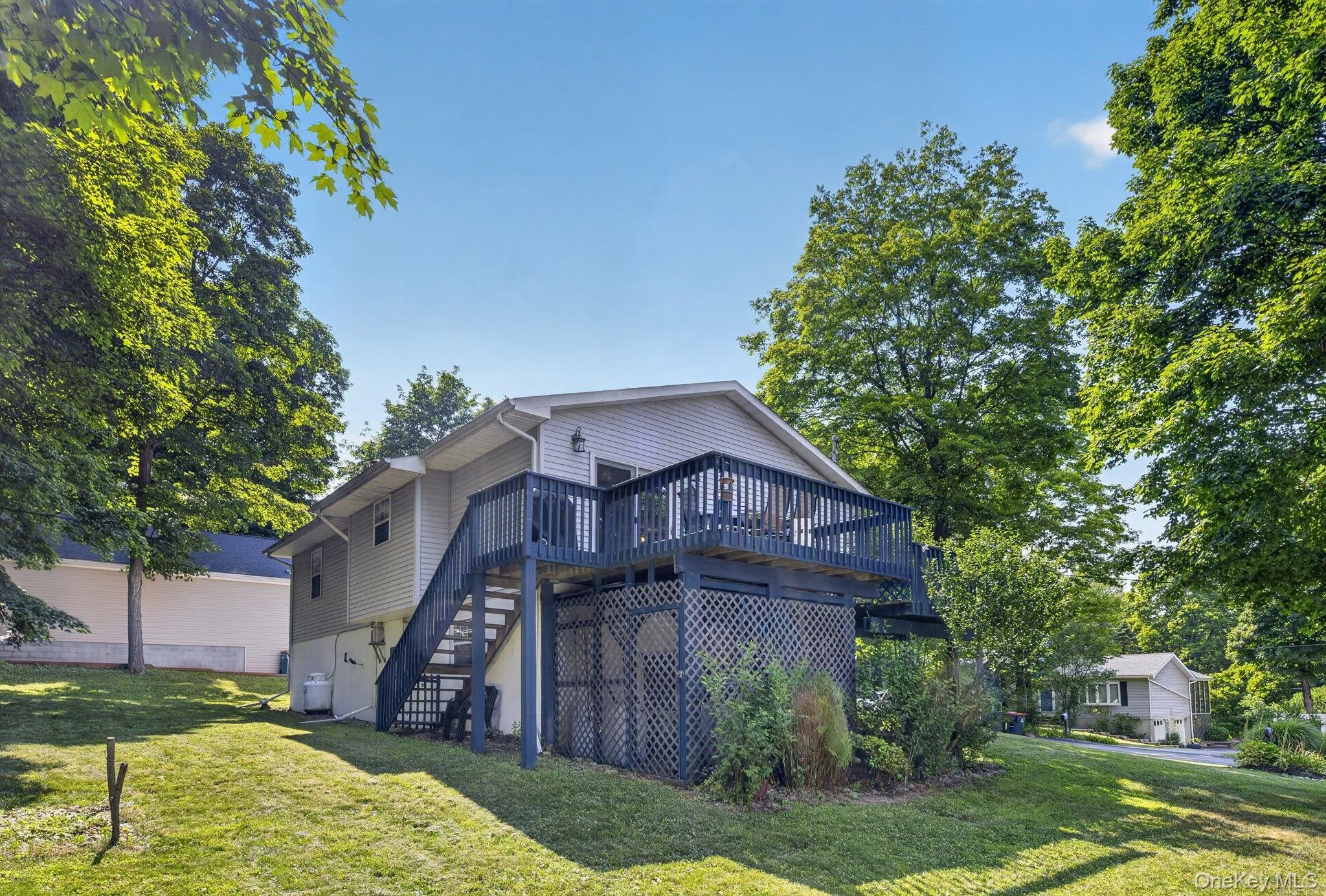 12 Pond Place, Fishkill, NY, 3 Bedrooms Bedrooms, 8 Rooms Rooms,2 BathroomsBathrooms,Residential,For Rent,Pond,0,1021656 12 Pond Place, Fishkill, NY, 3 Bedrooms Bedrooms, 8 Rooms Rooms,2 BathroomsBathrooms,Residential,For Rent,Pond,0,1021656