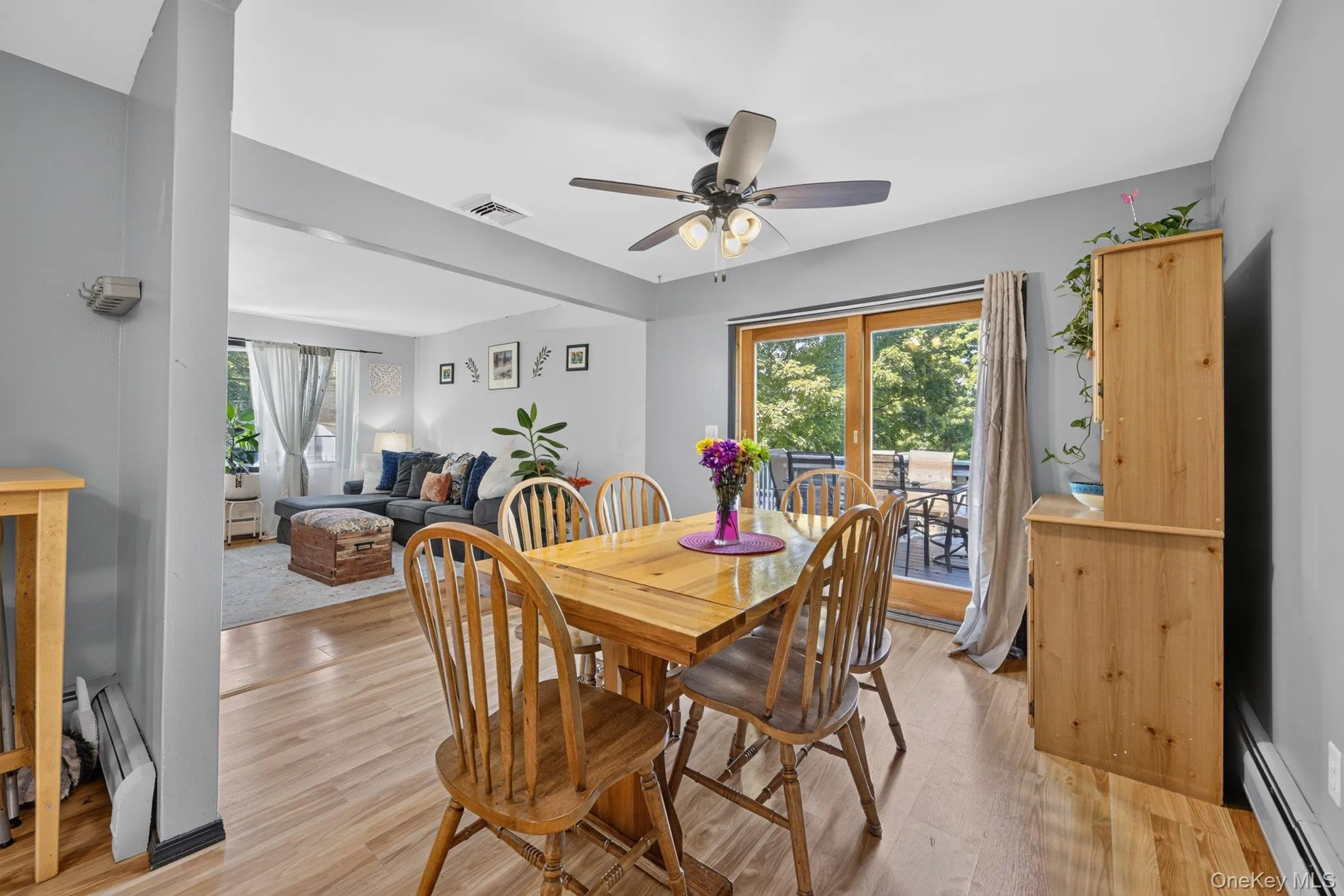 12 Pond Place, Fishkill, NY, 3 Bedrooms Bedrooms, 8 Rooms Rooms,2 BathroomsBathrooms,Residential,For Rent,Pond,0,1021656 12 Pond Place, Fishkill, NY, 3 Bedrooms Bedrooms, 8 Rooms Rooms,2 BathroomsBathrooms,Residential,For Rent,Pond,0,1021656
